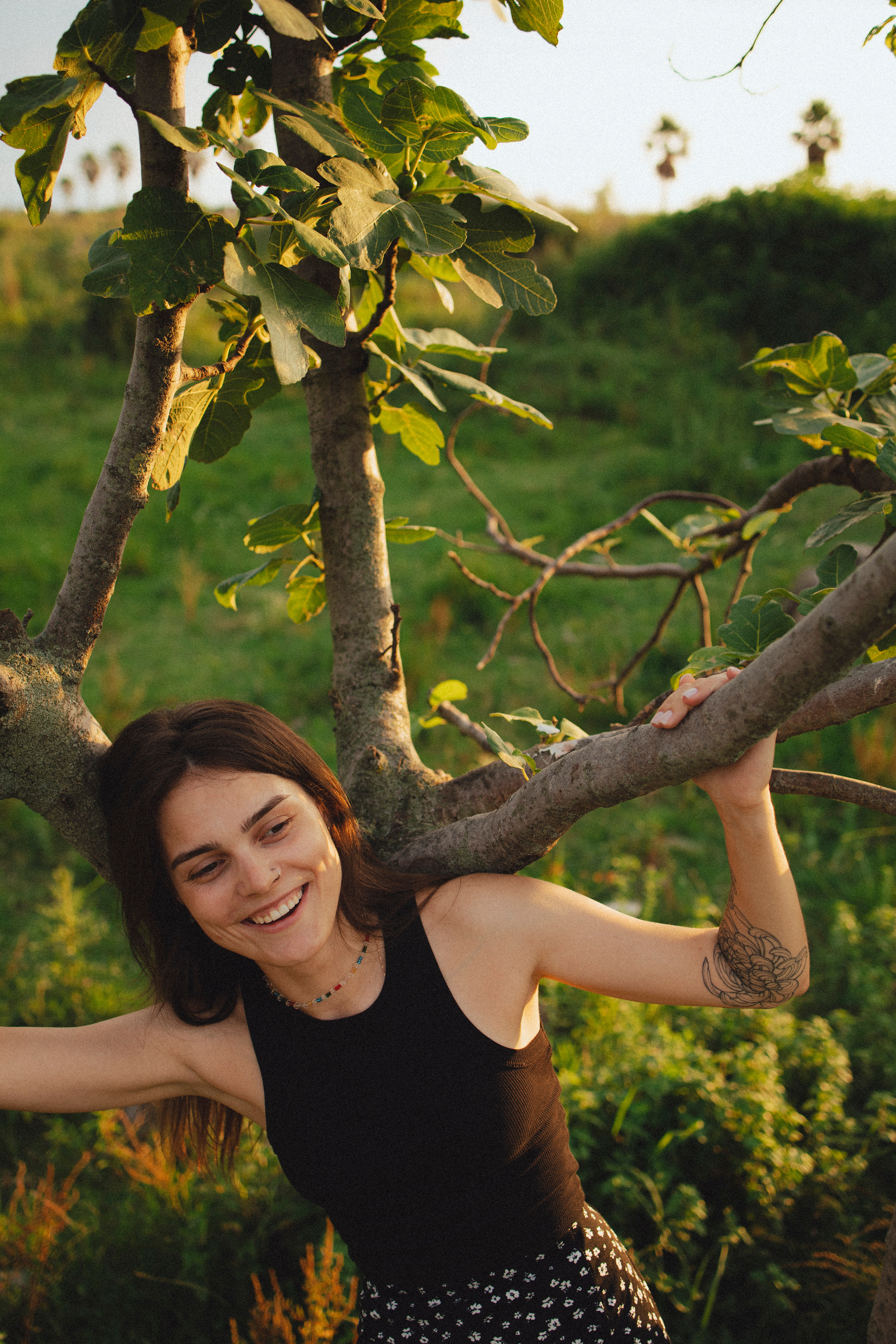 🧡. Снимаю любовь