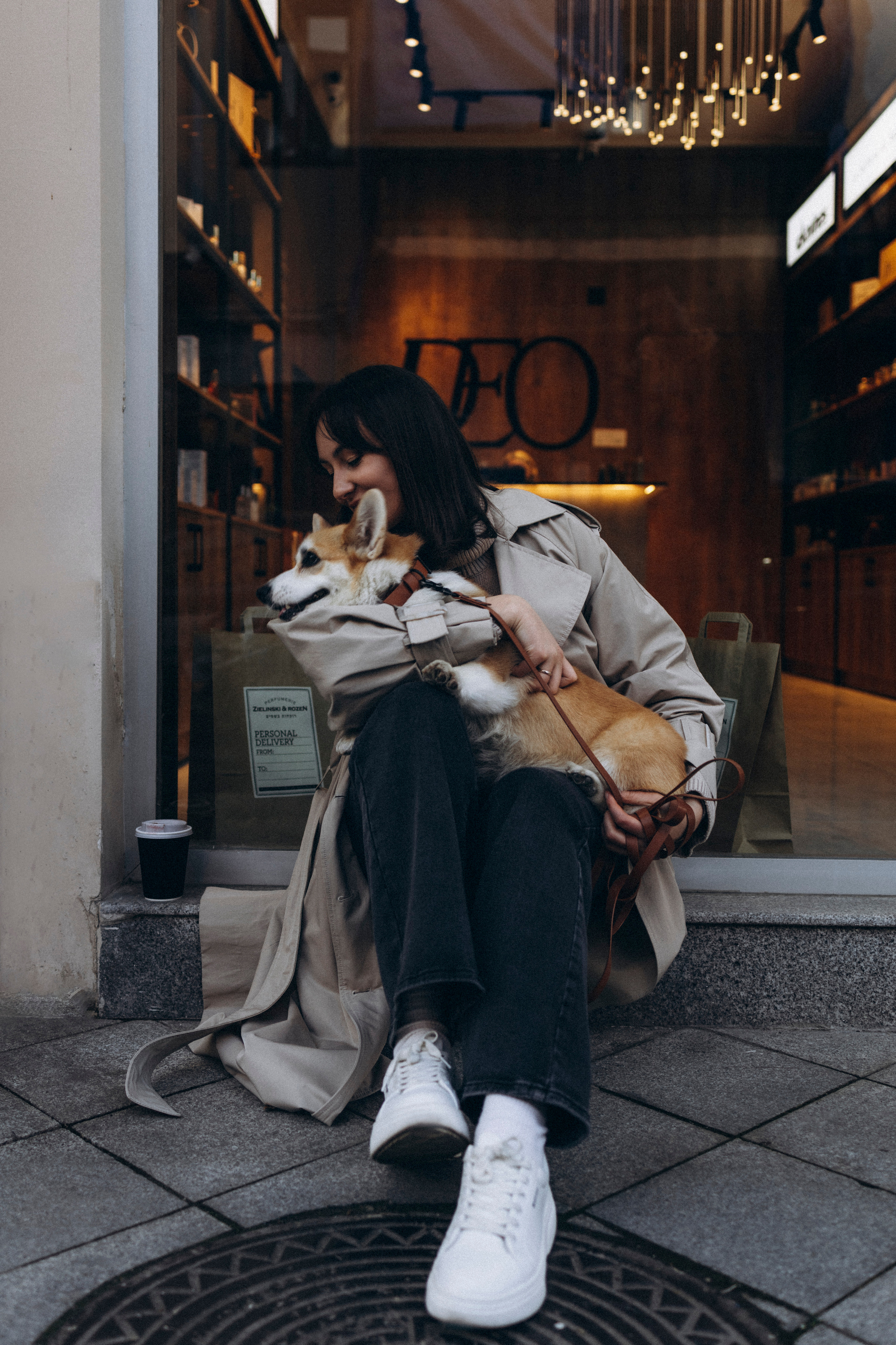 🤍. Снимаю любовь