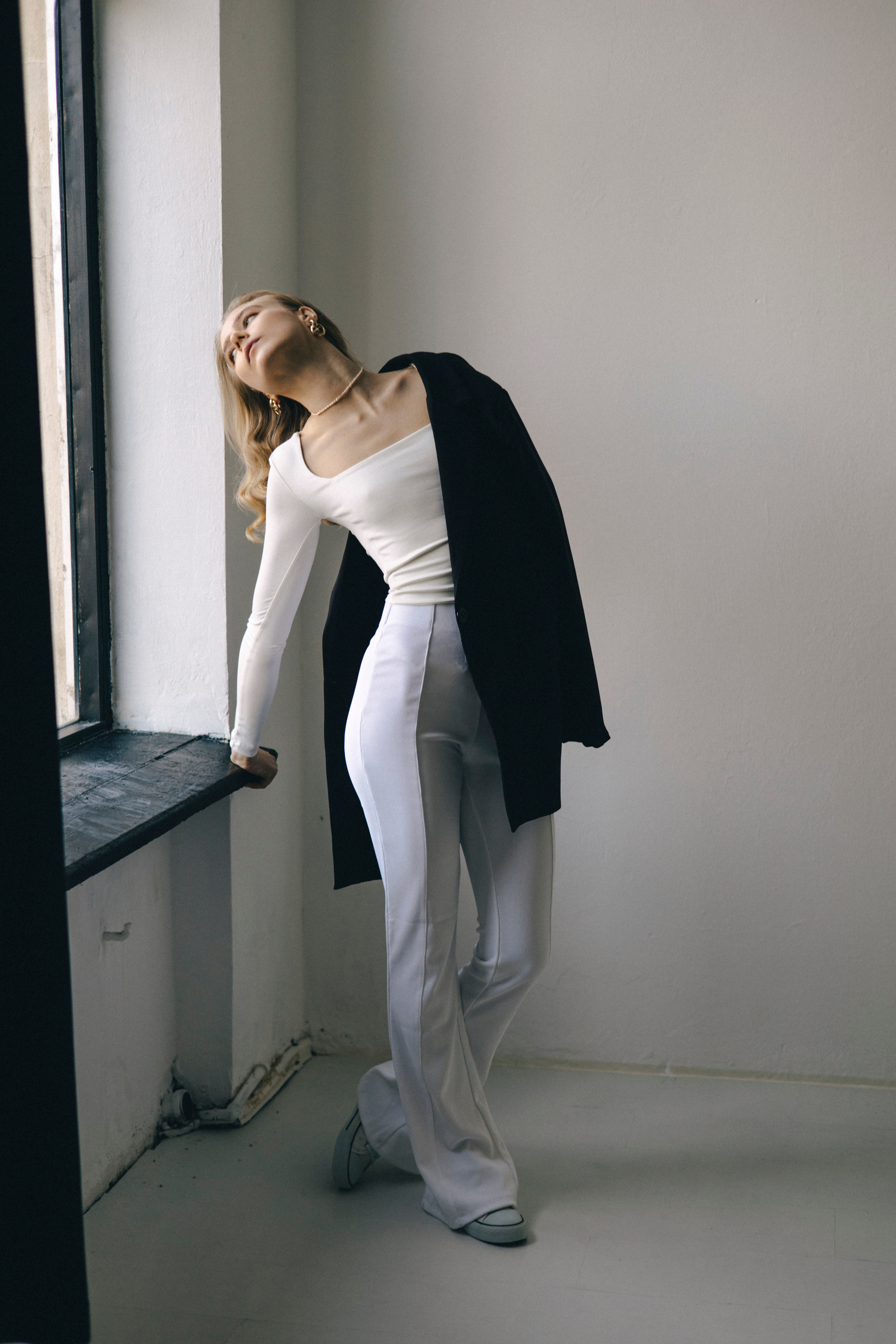 🤍. Снимаю любовь