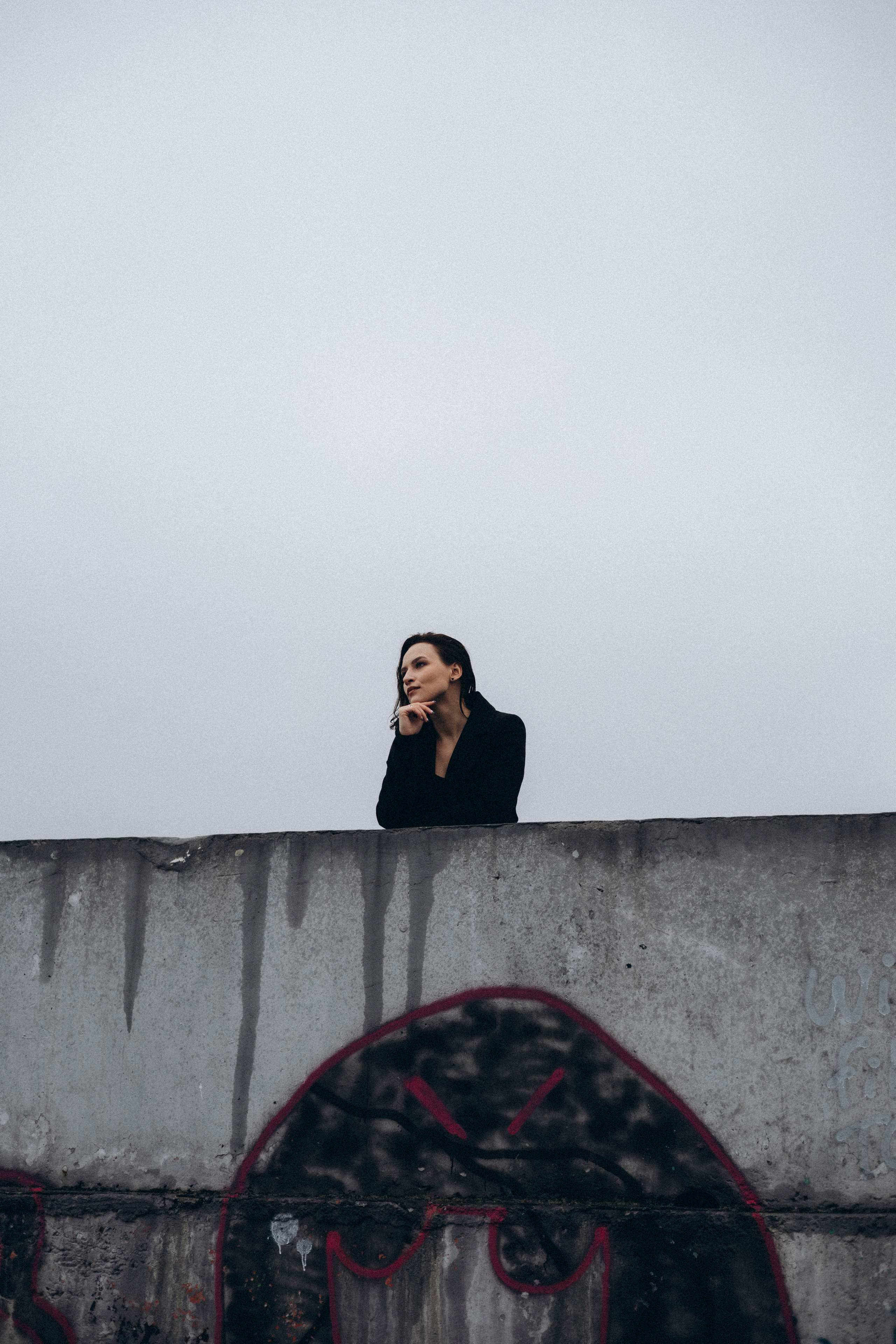 🤍. Снимаю любовь