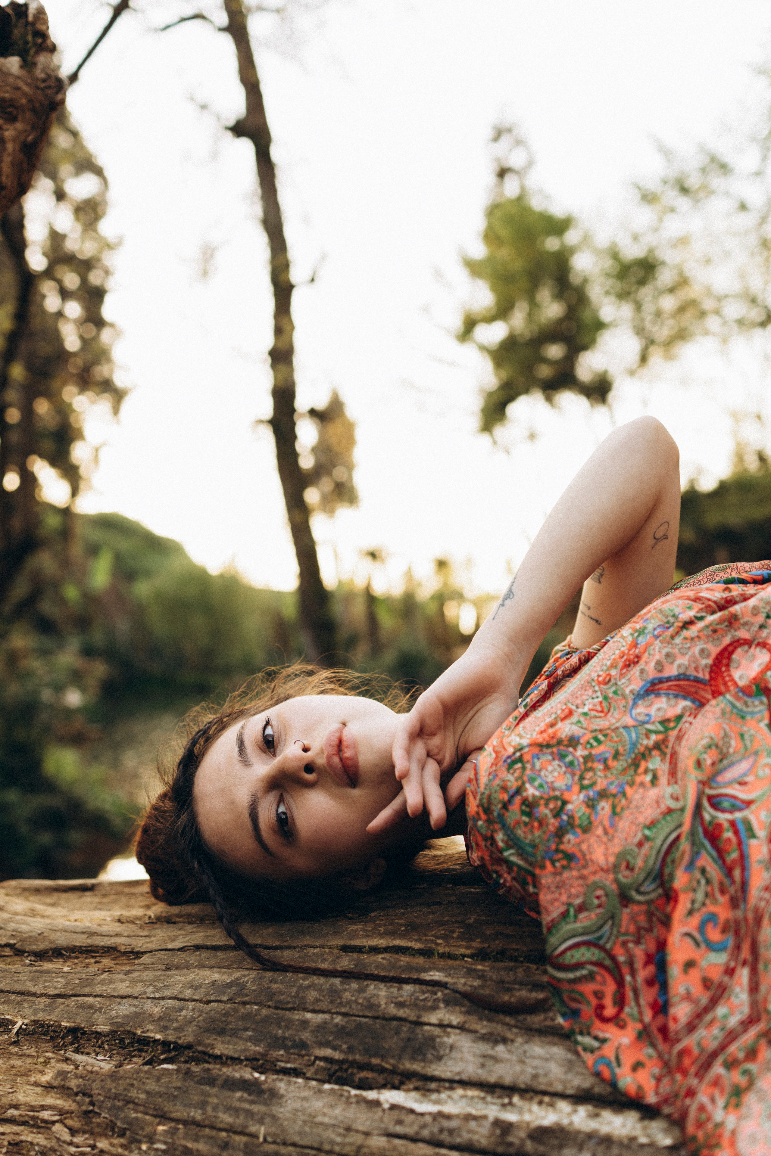 🤍. Снимаю любовь