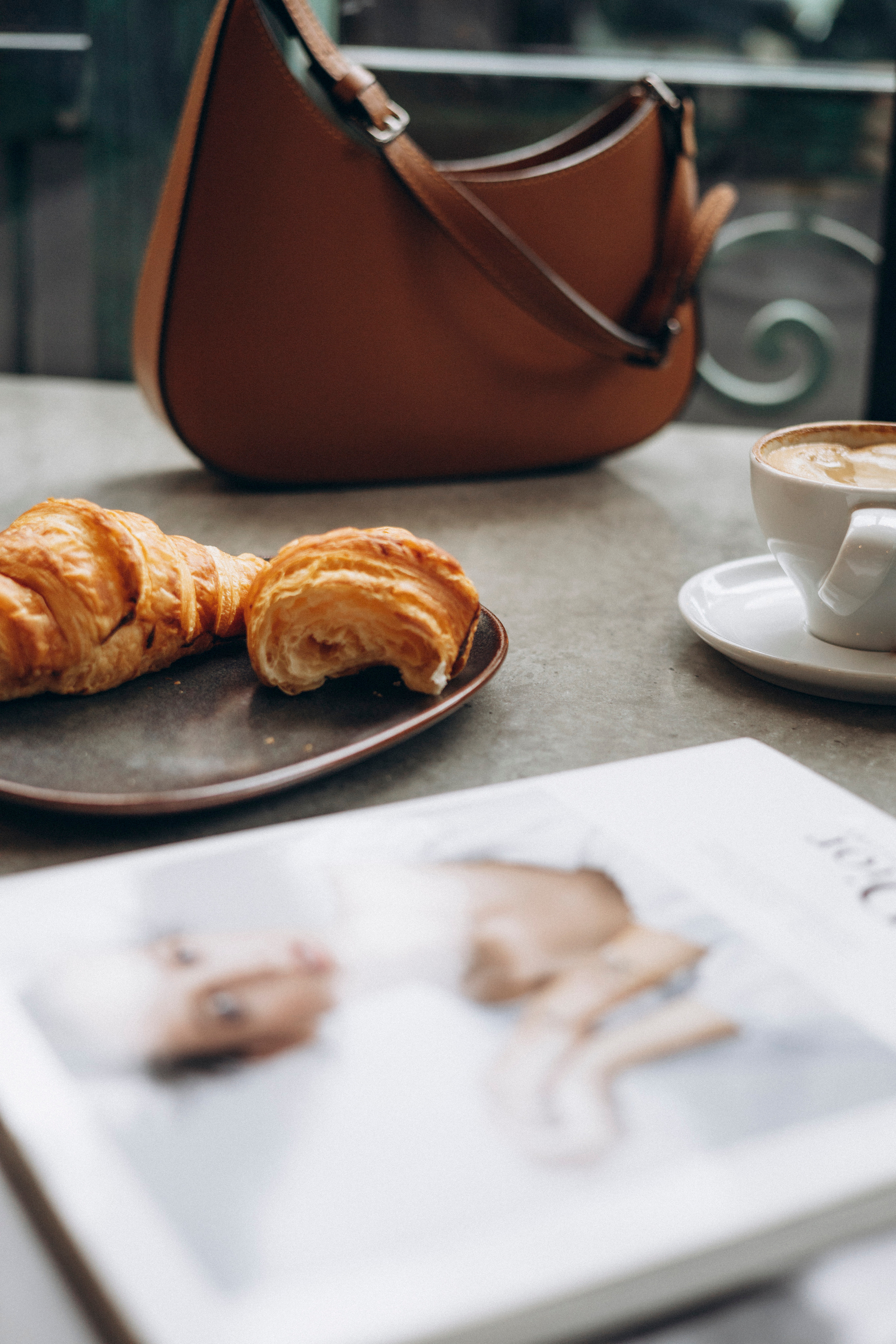 ❤. Снимаю любовь