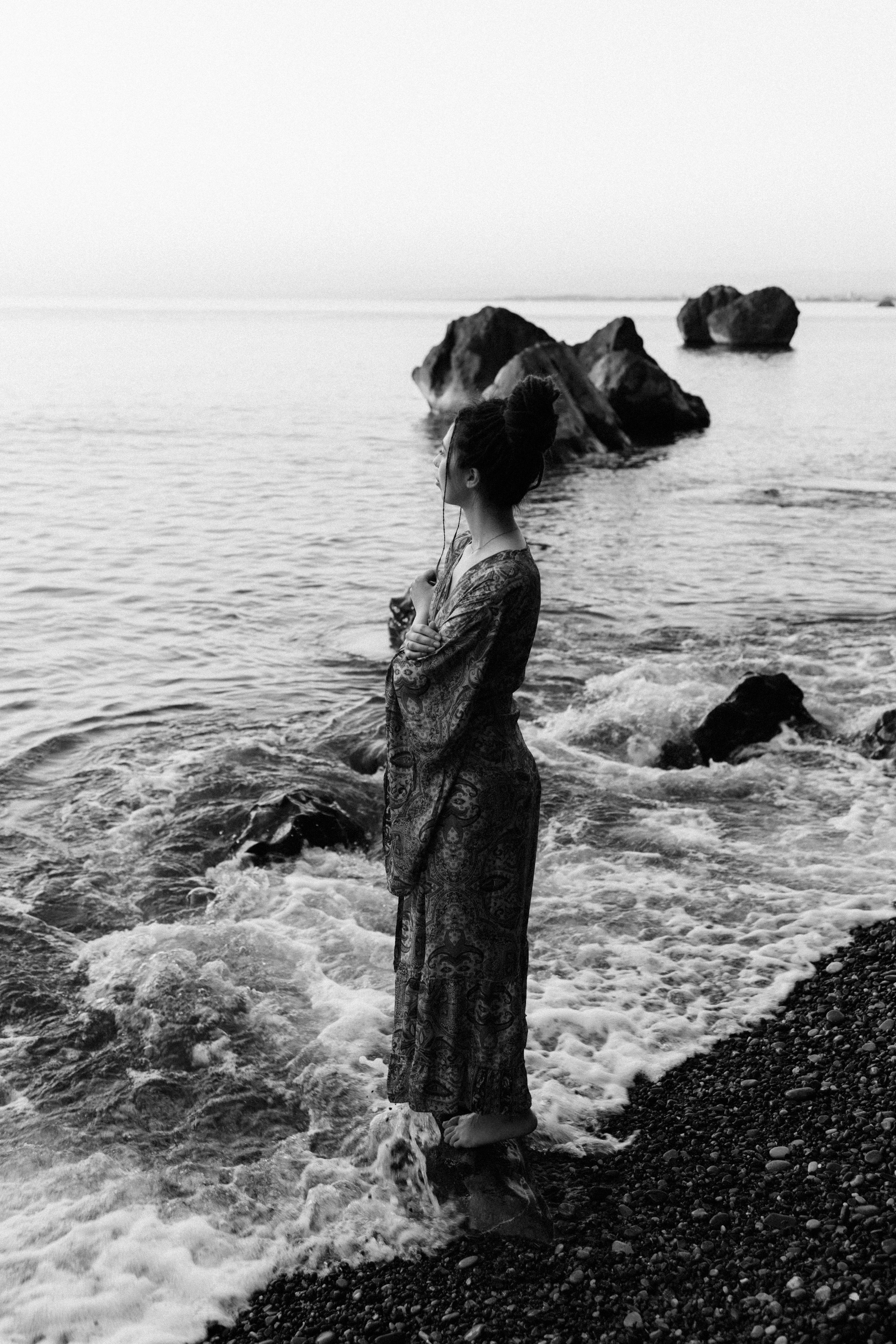 🤍. Снимаю любовь