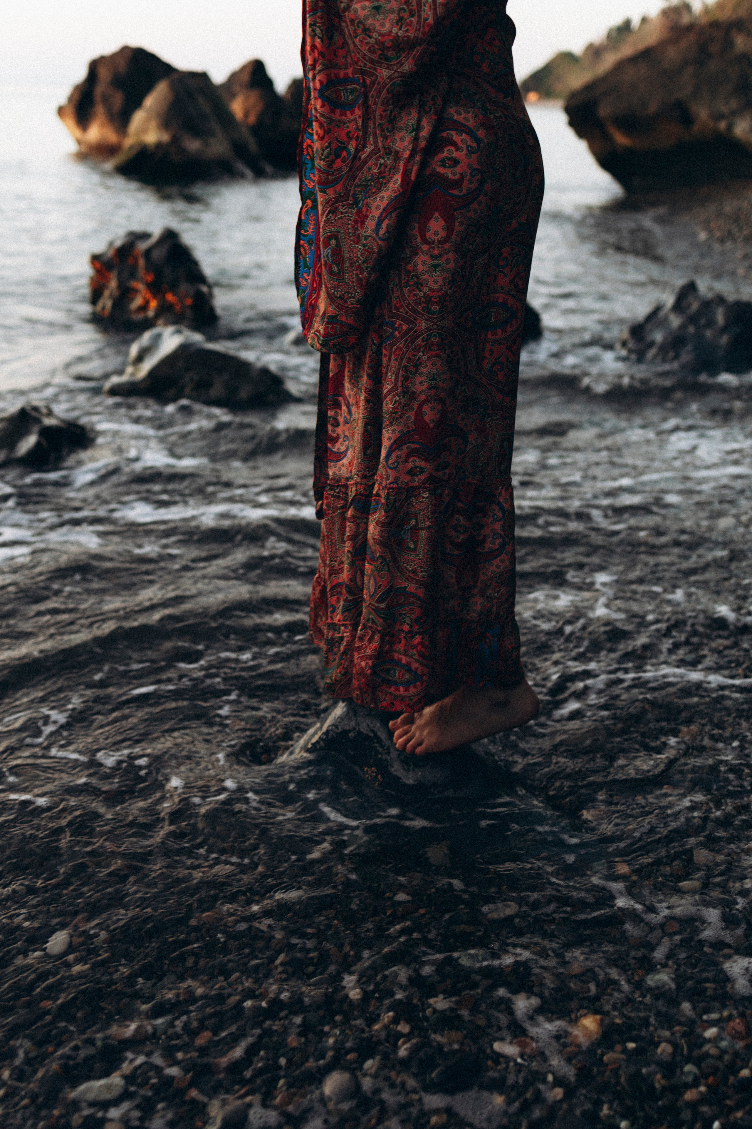 🤍. Снимаю любовь