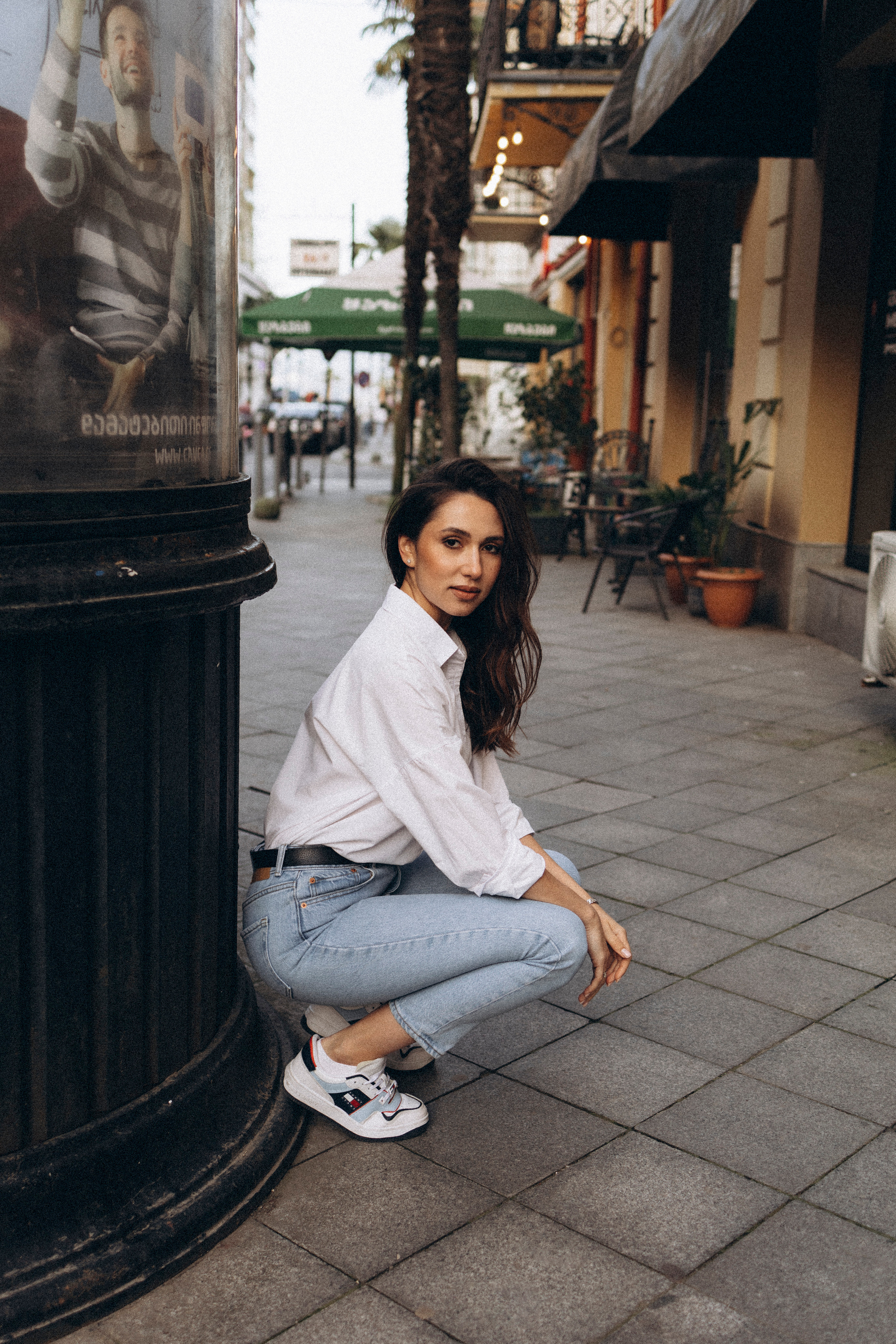 🤍. Снимаю любовь