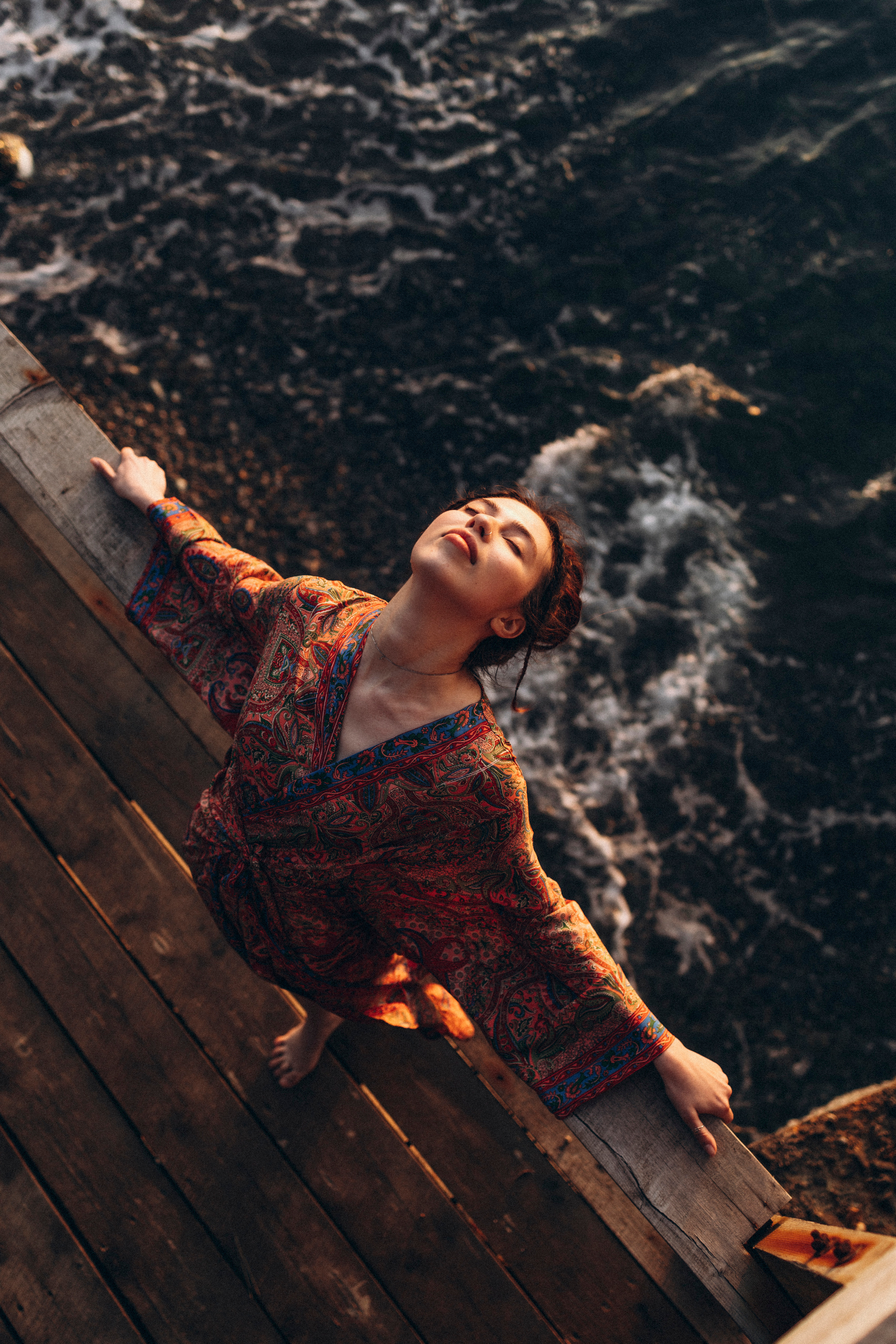 🤍. Снимаю любовь