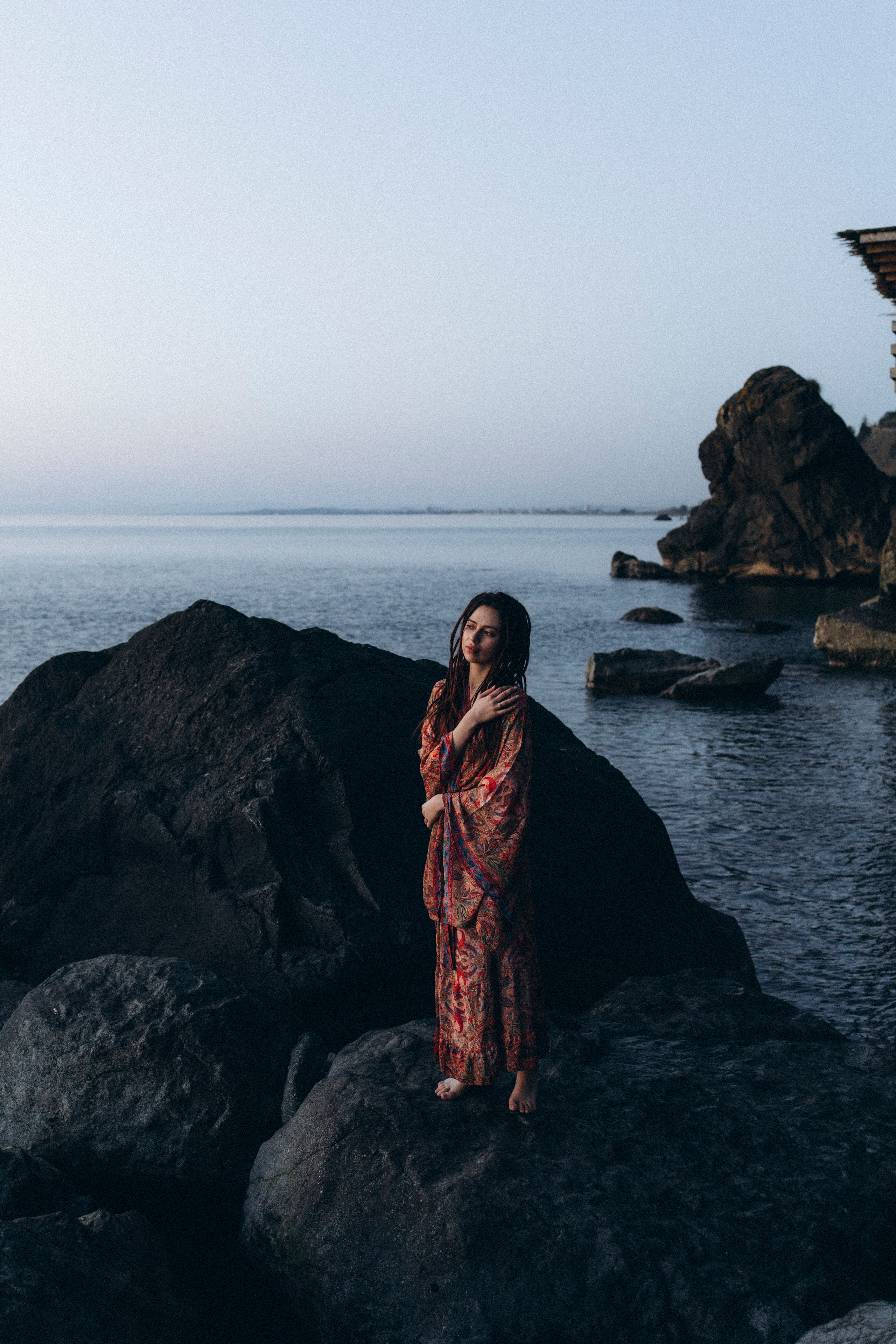 🤍. Снимаю любовь