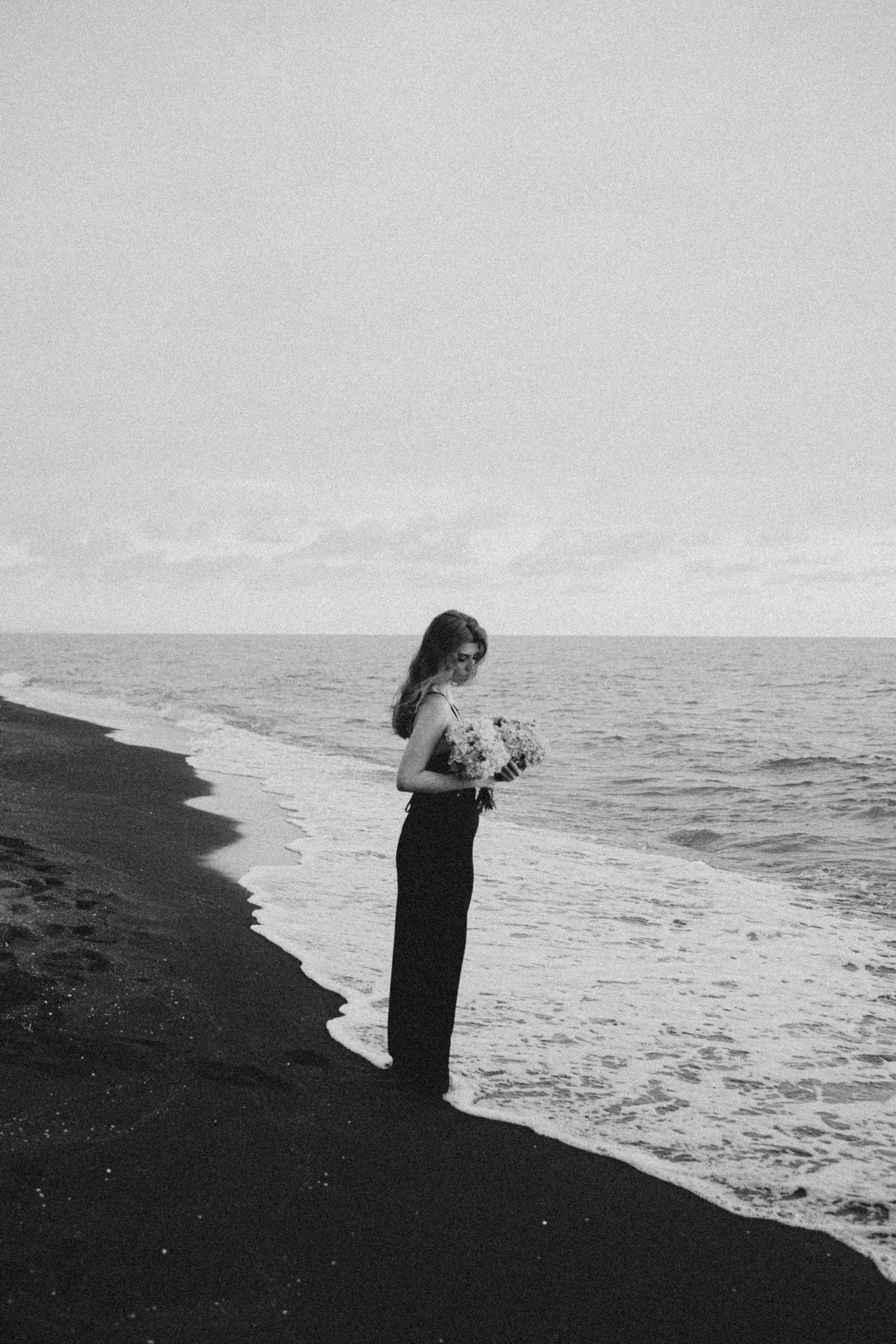 ❤. Снимаю любовь