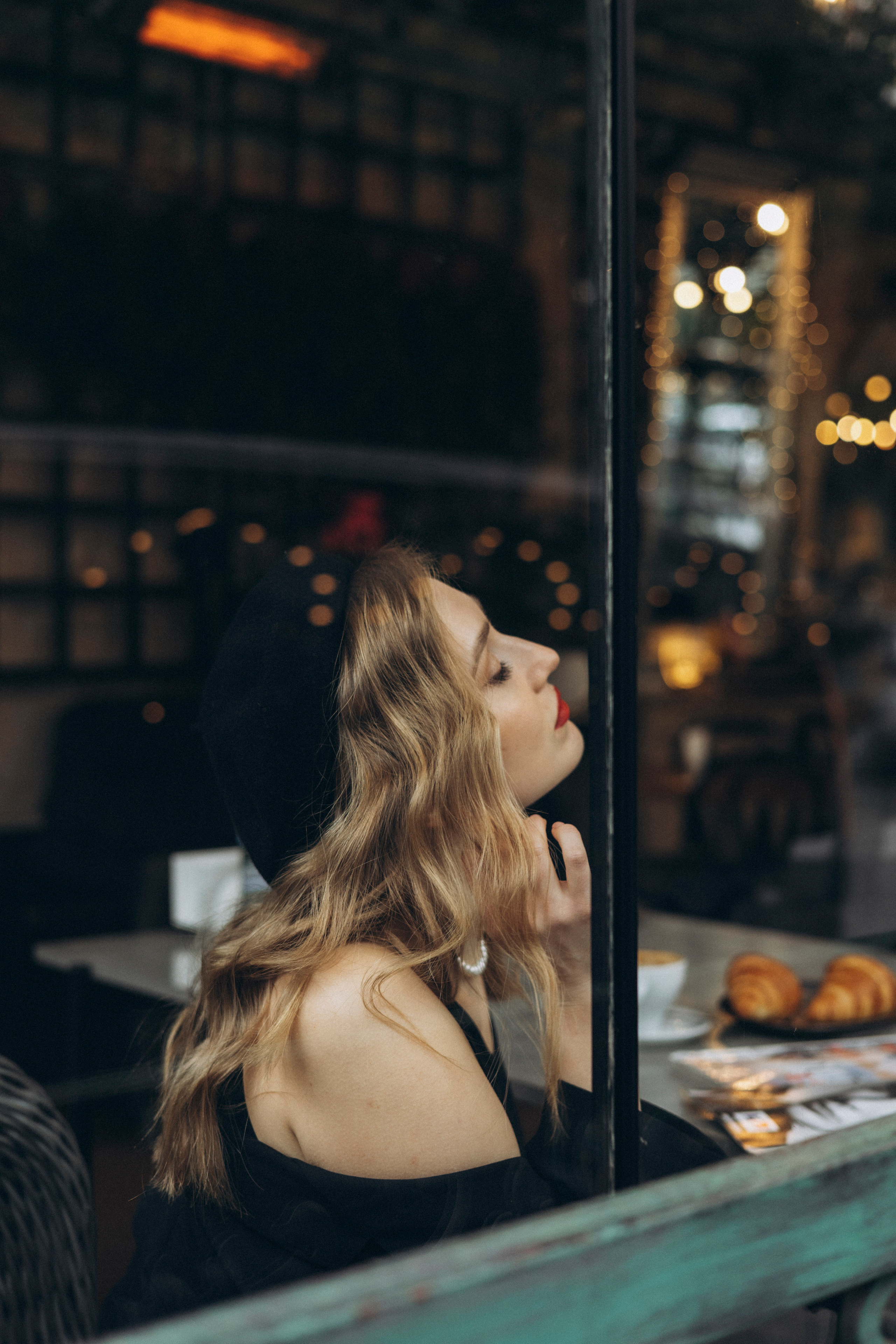 ❤. Снимаю любовь