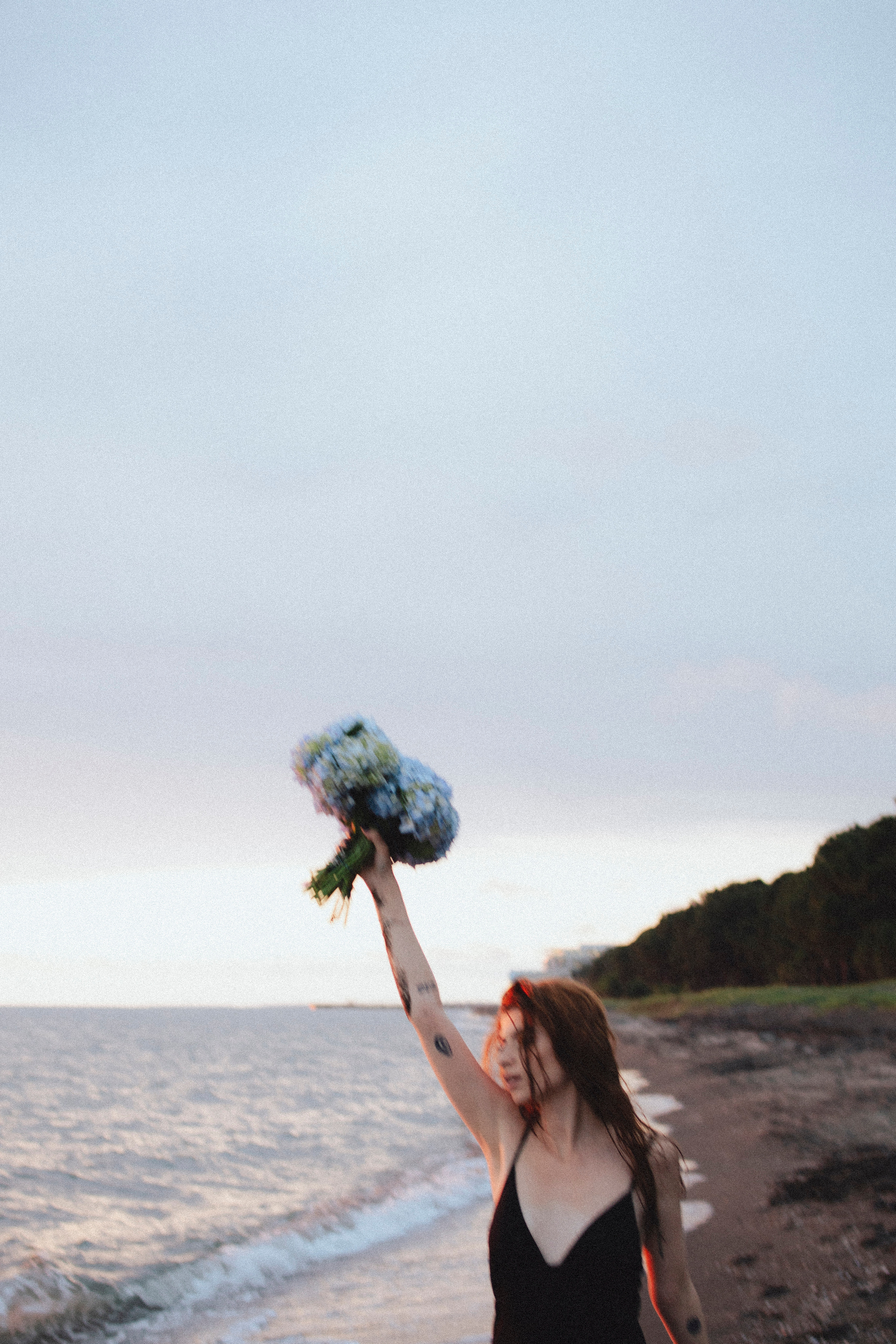 ❤. Снимаю любовь