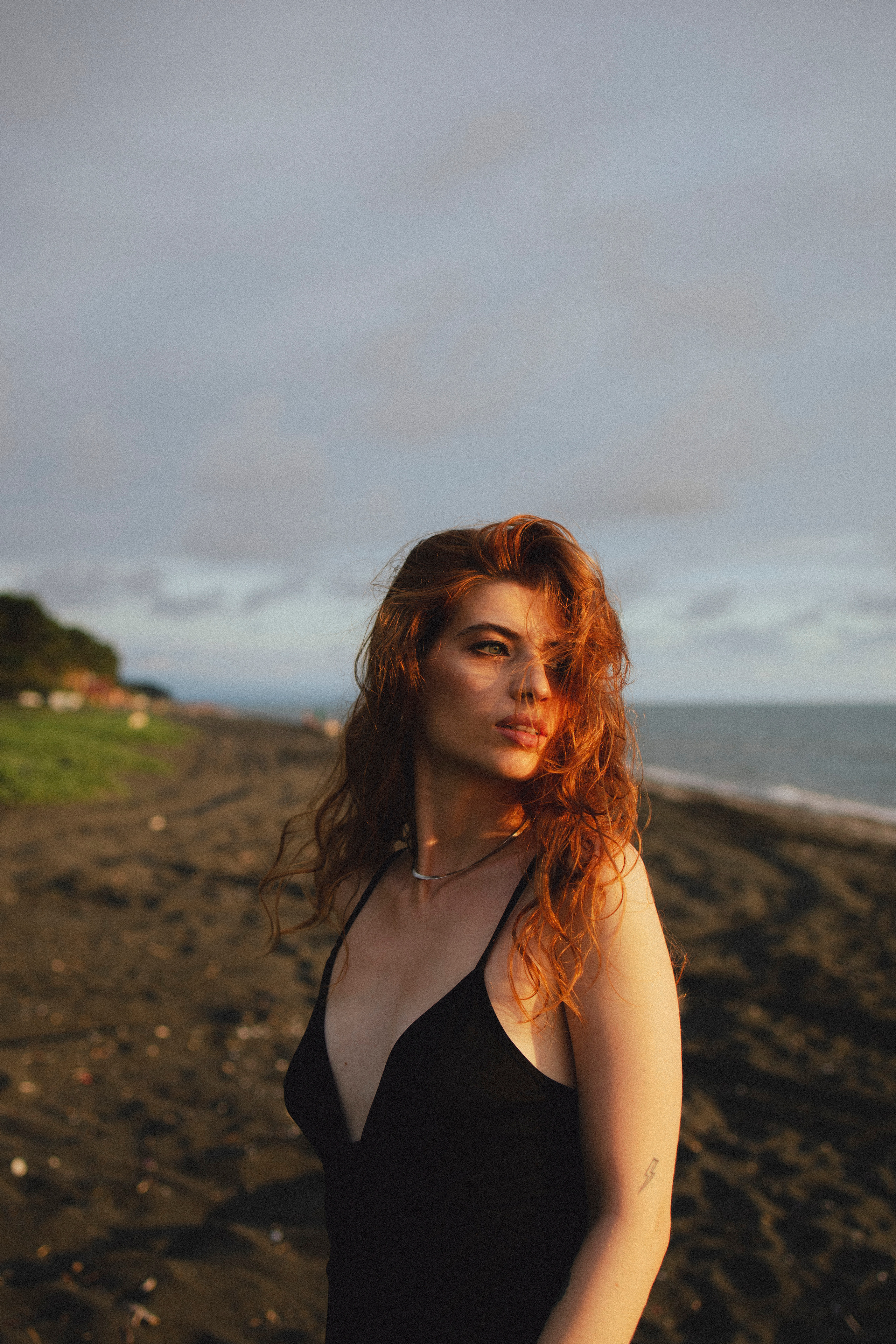 ❤. Снимаю любовь