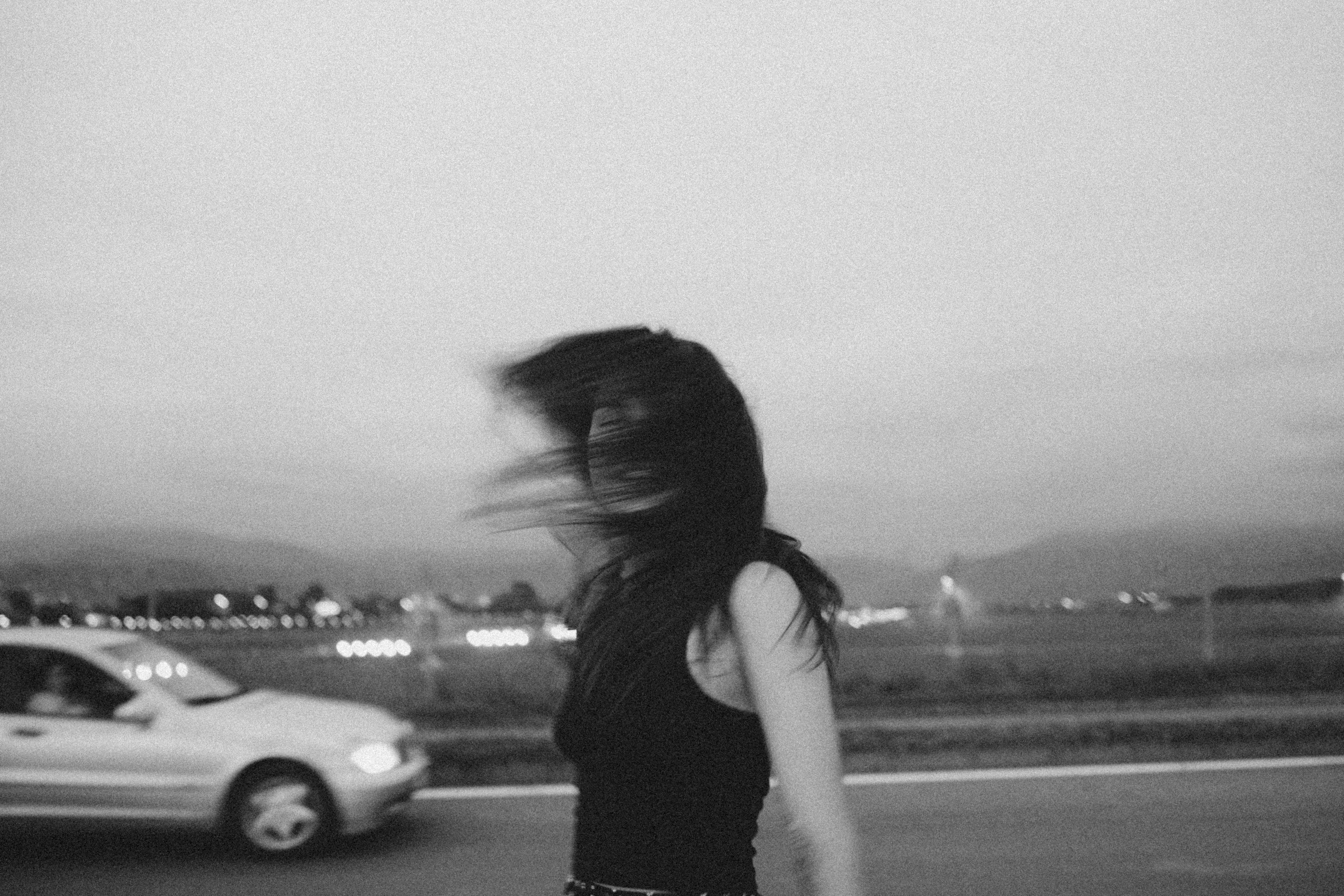 🧡. Снимаю любовь