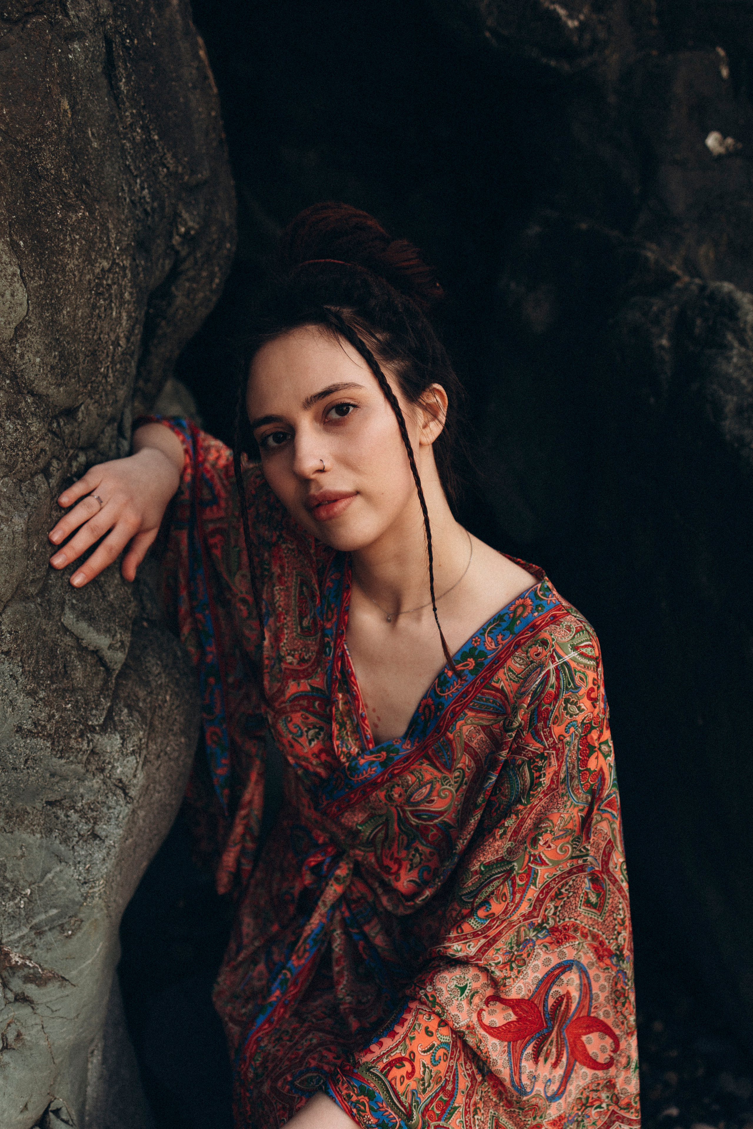 🤍. Снимаю любовь