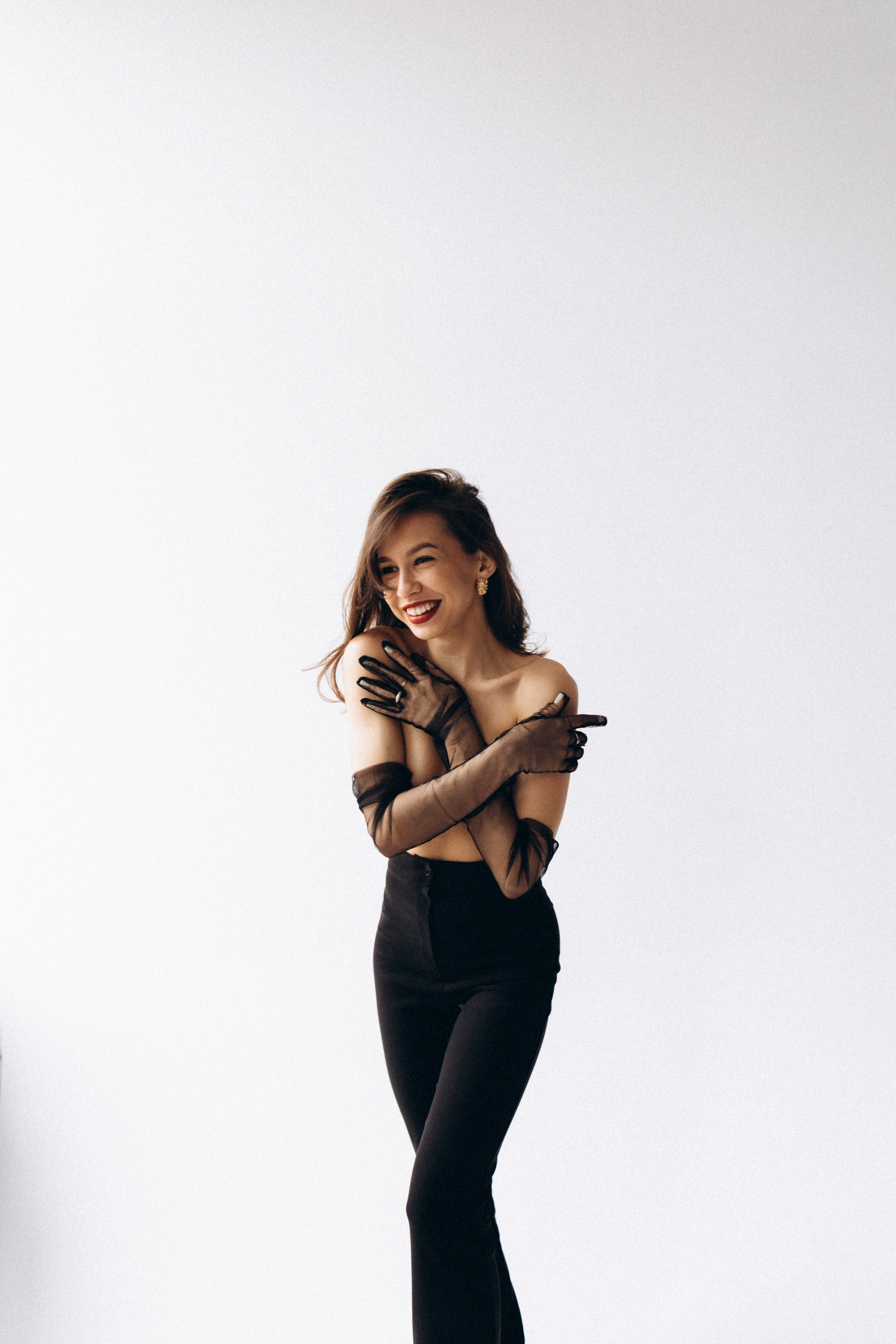 ❤. Снимаю любовь