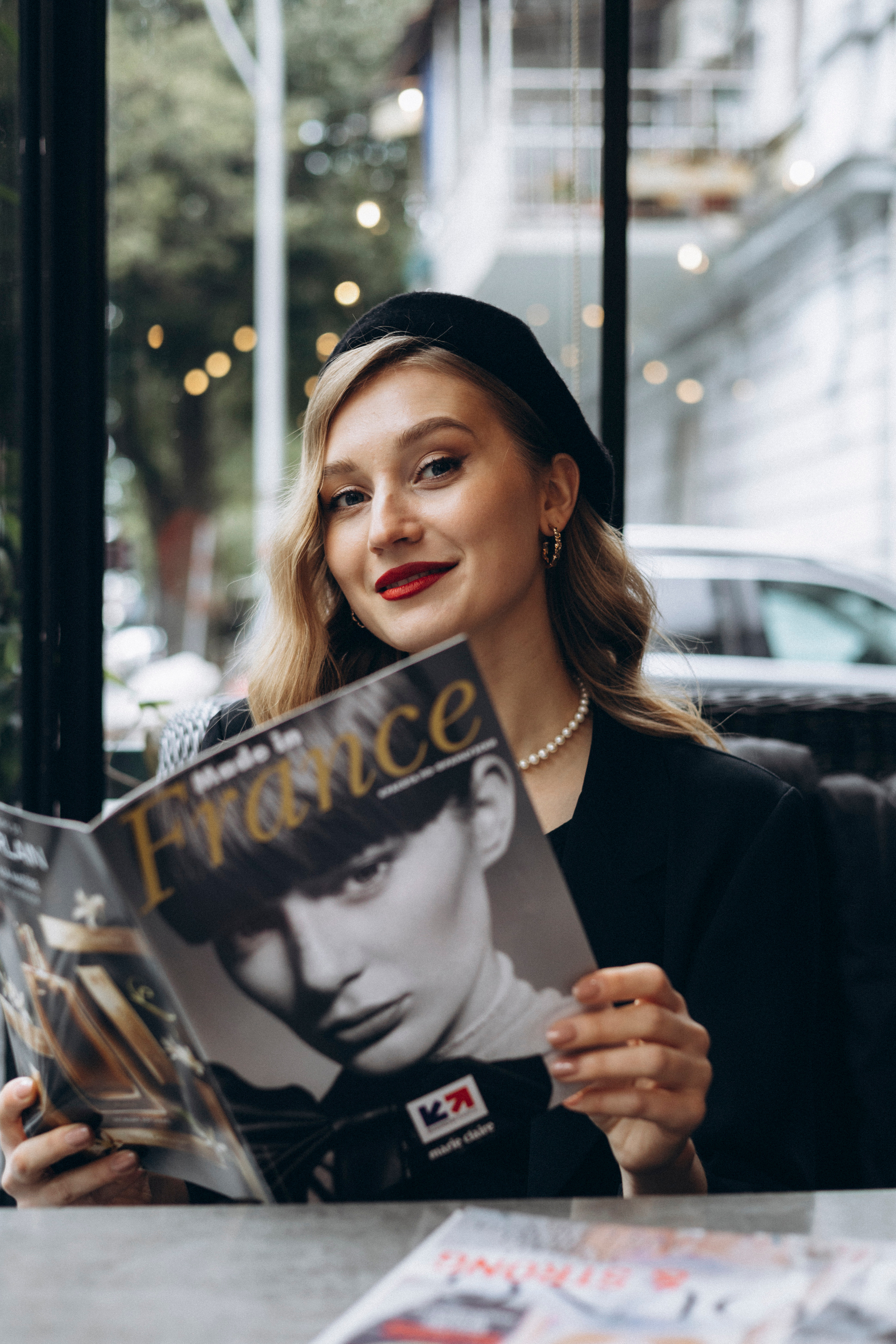 ❤. Снимаю любовь