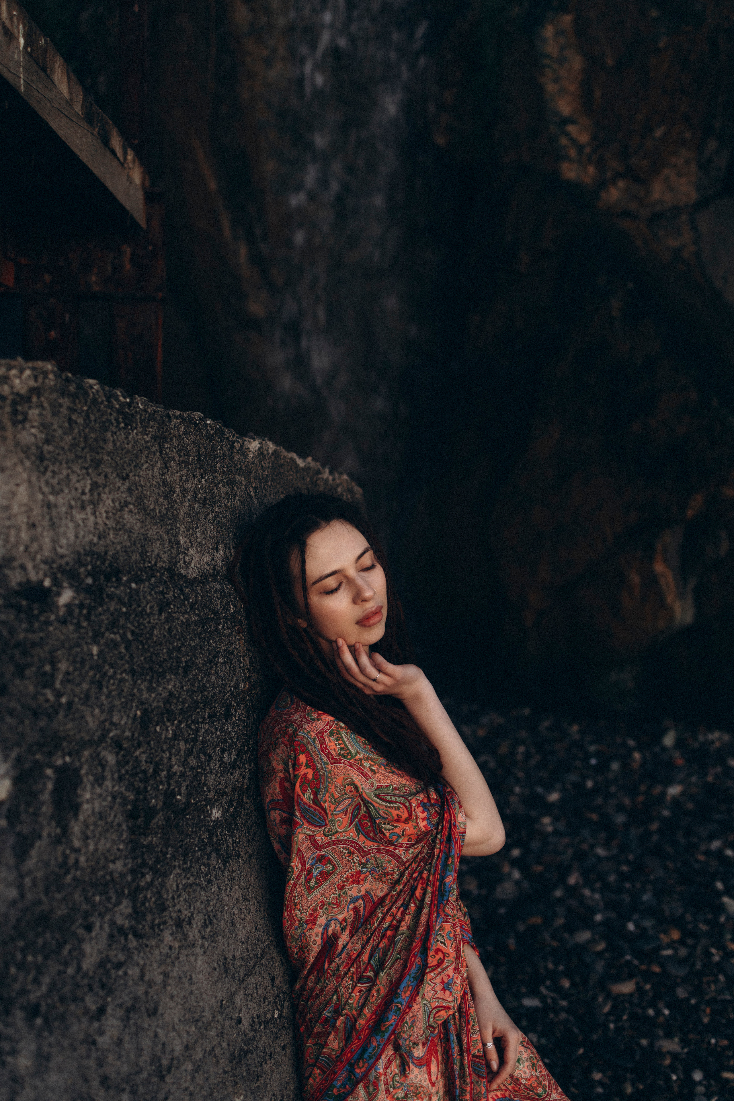 🤍. Снимаю любовь