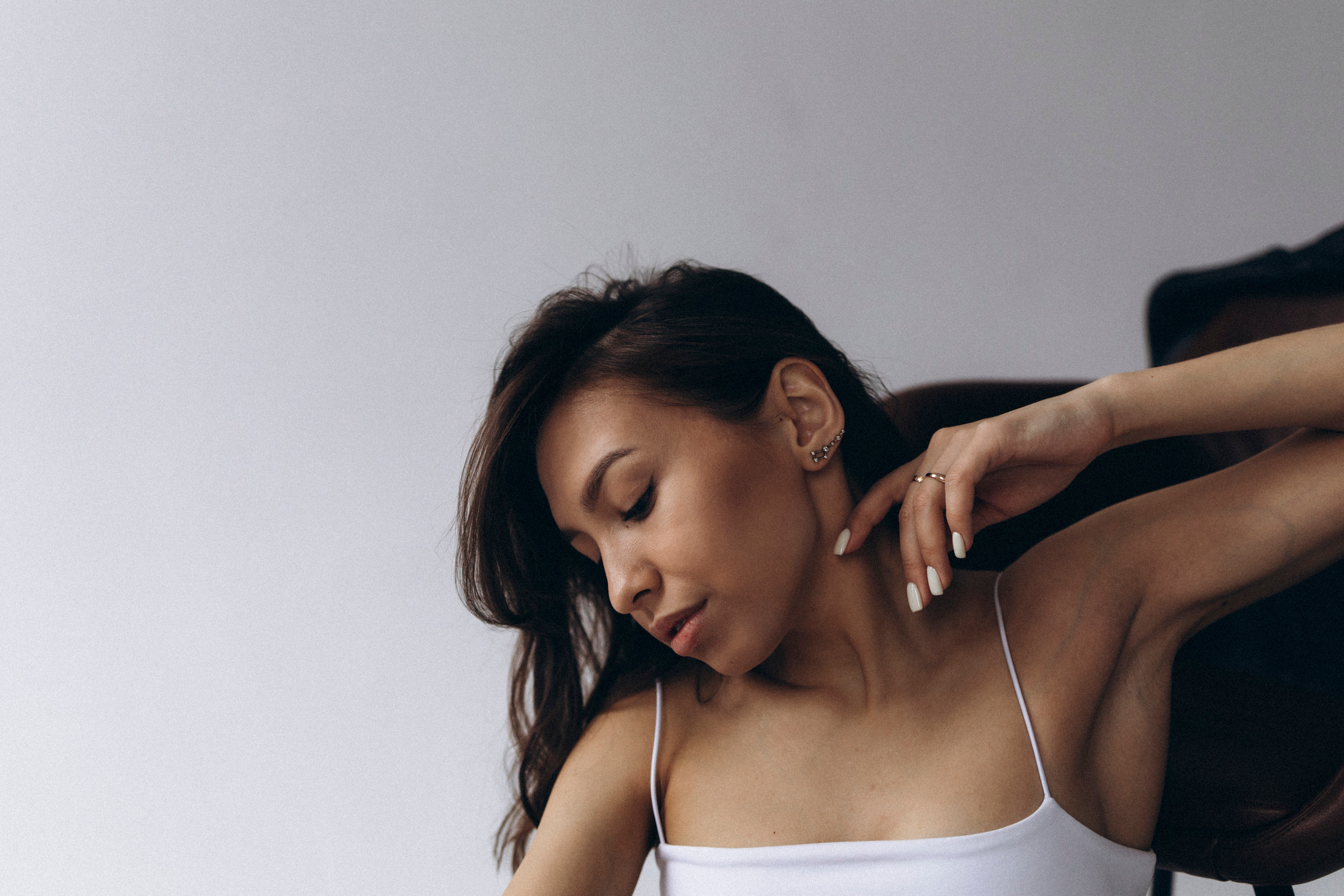 ❤. Снимаю любовь