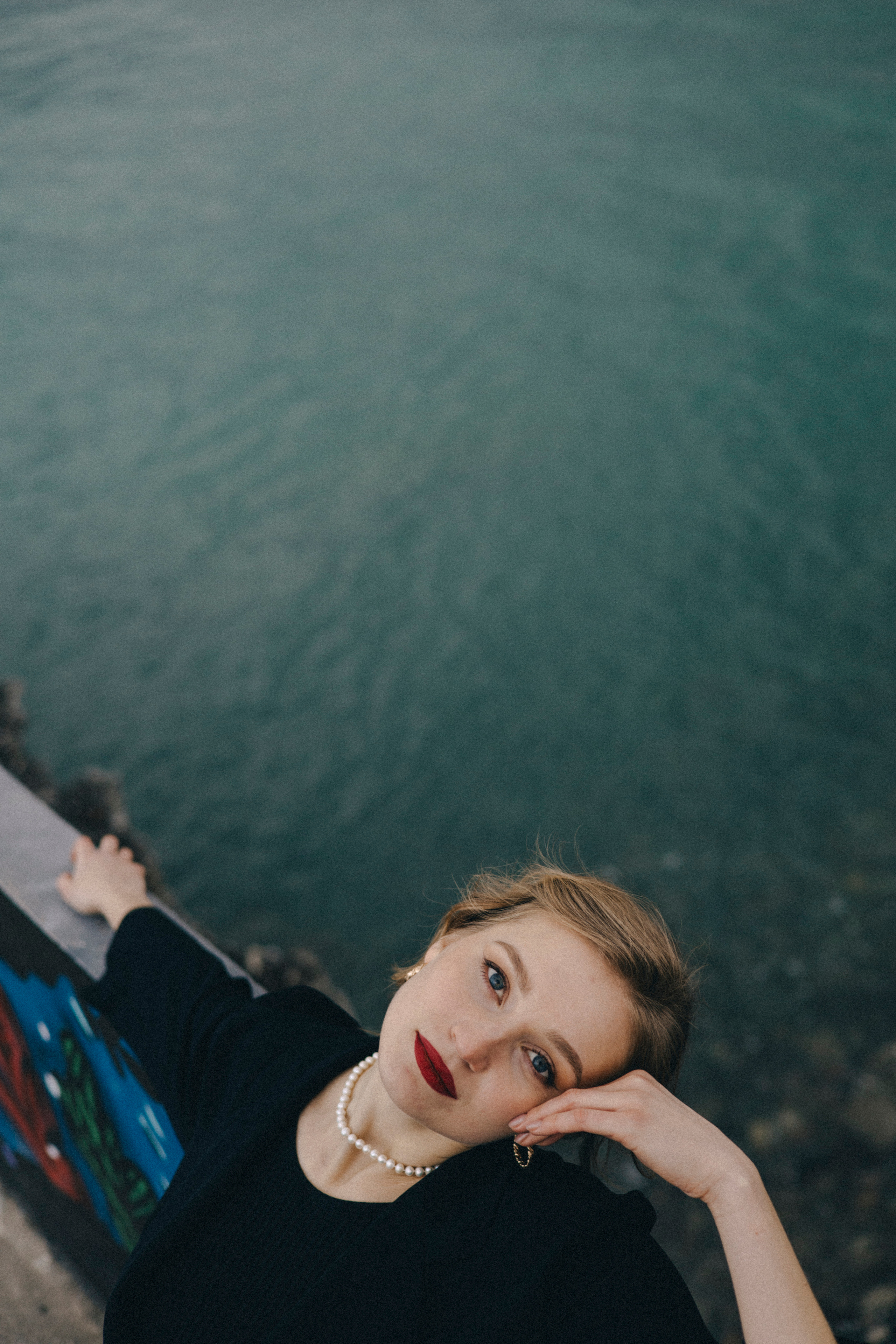 ❤. Снимаю любовь