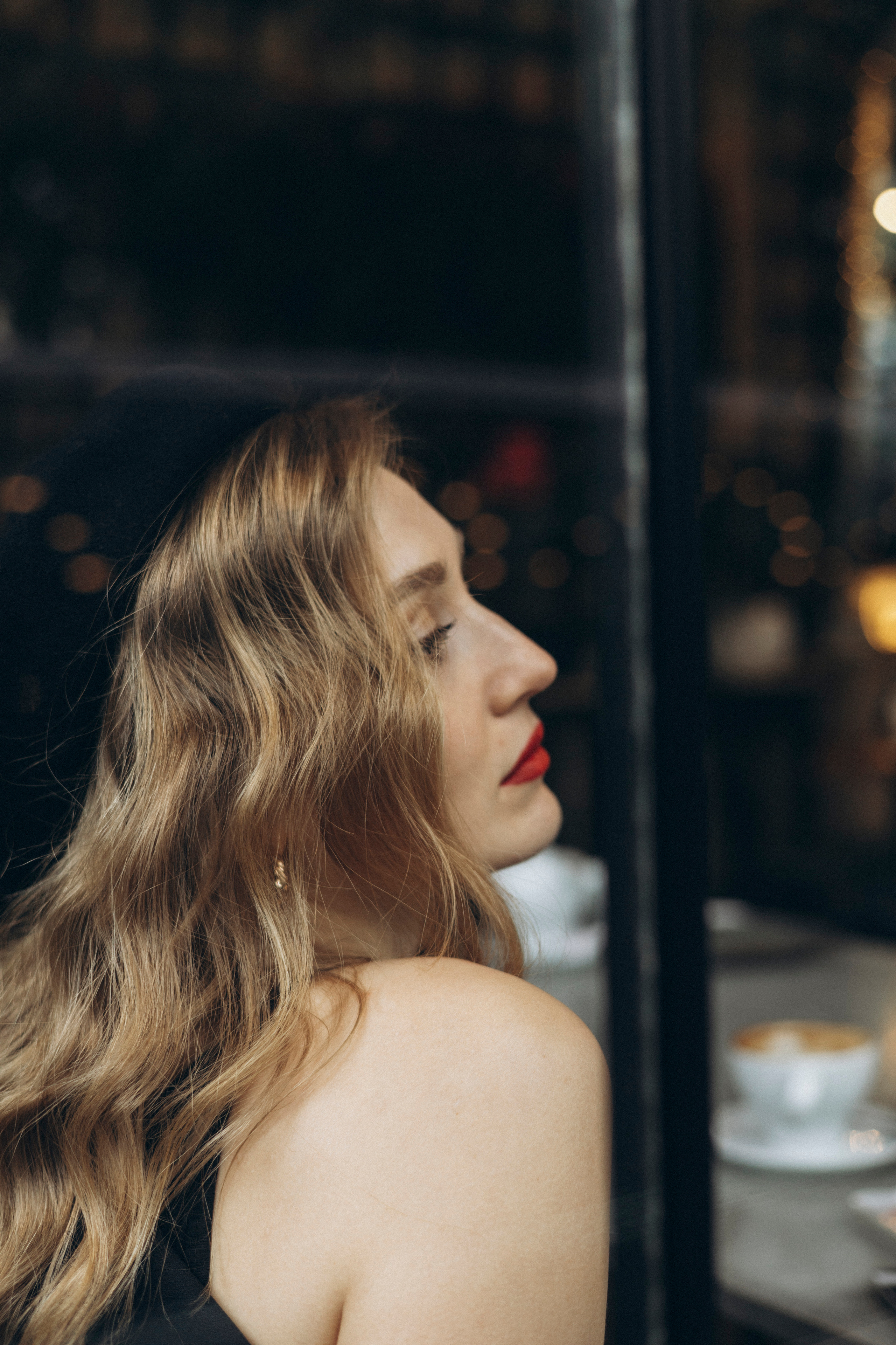 ❤. Снимаю любовь