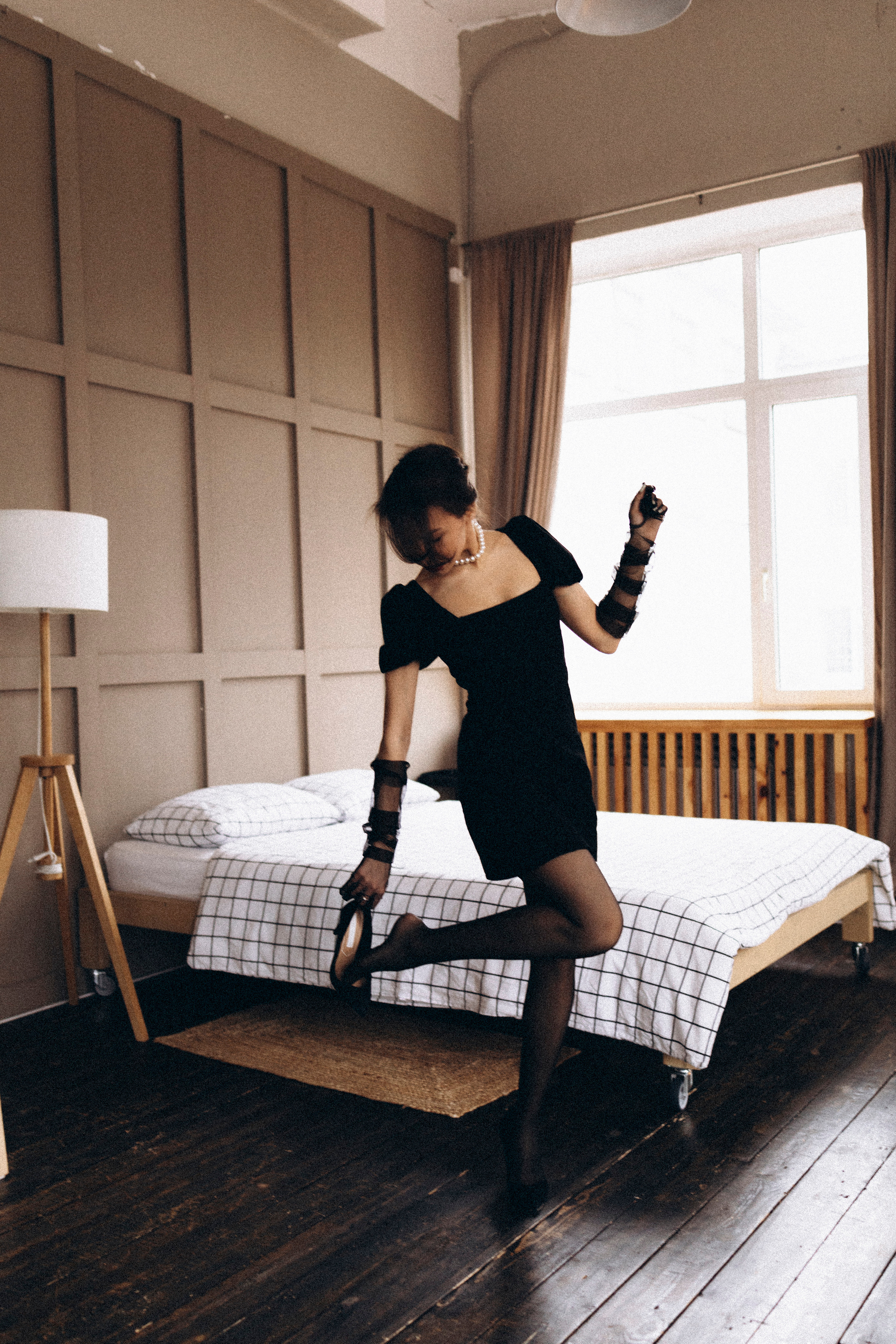 ❤. Снимаю любовь