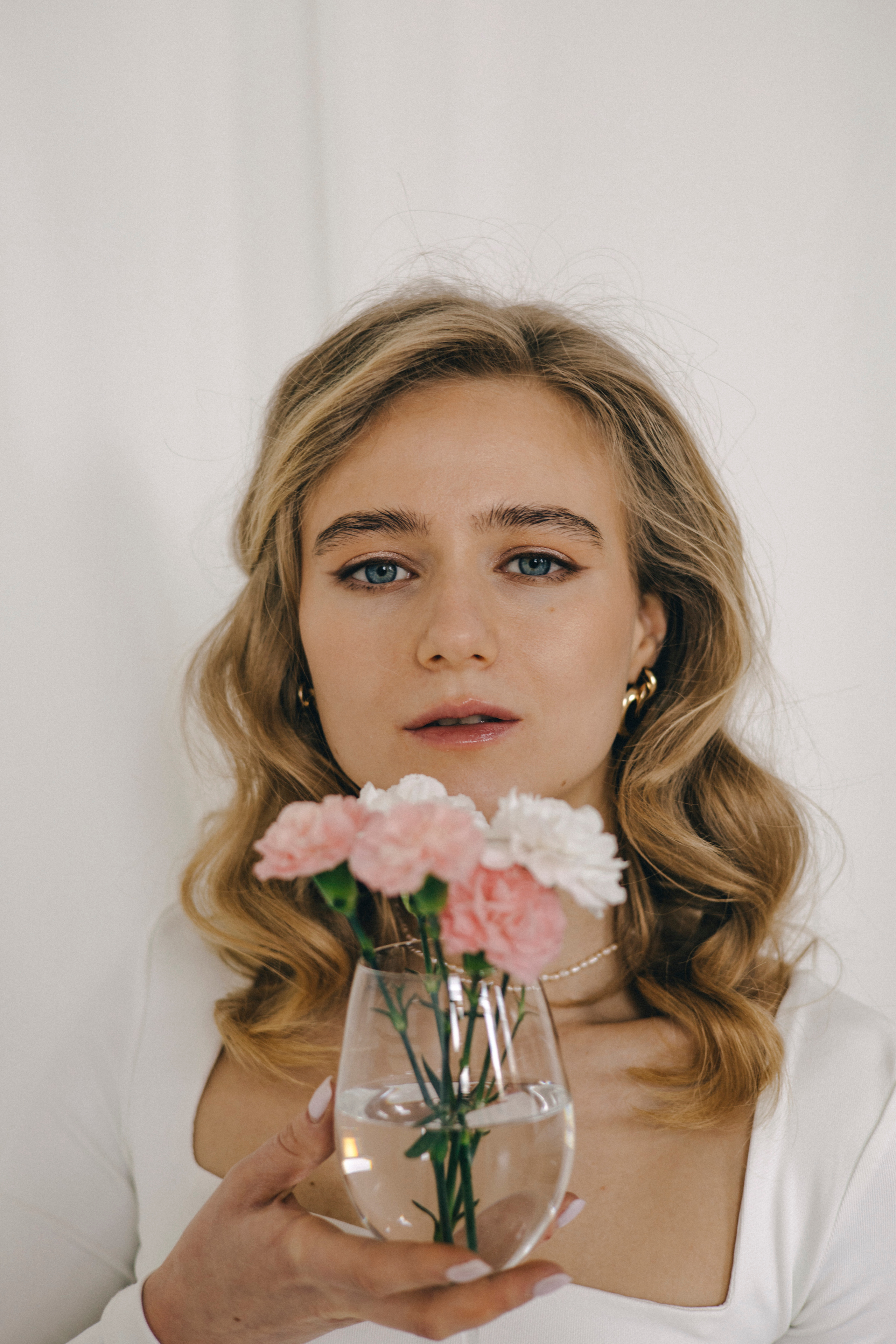 🤍. Снимаю любовь