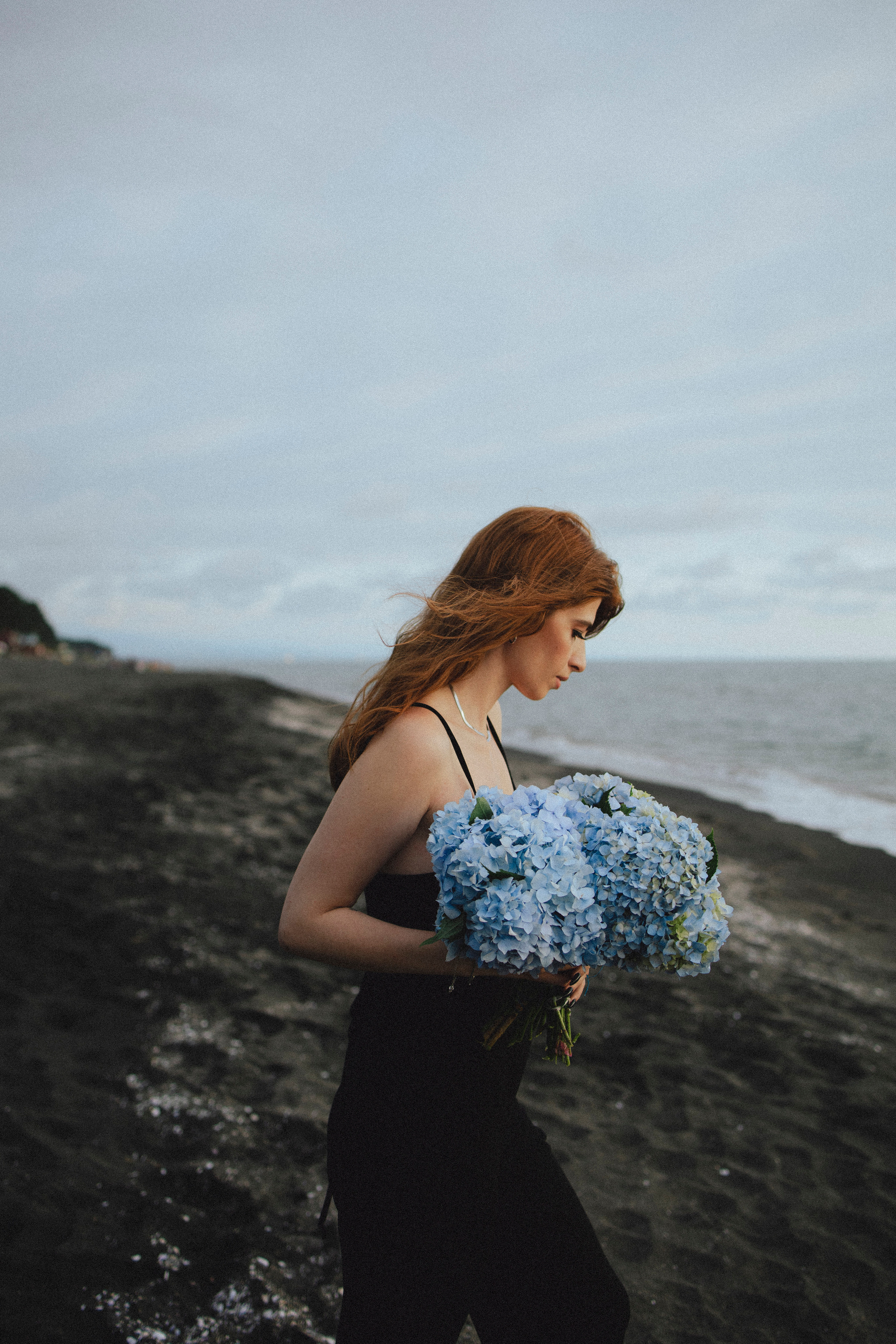 ❤. Снимаю любовь