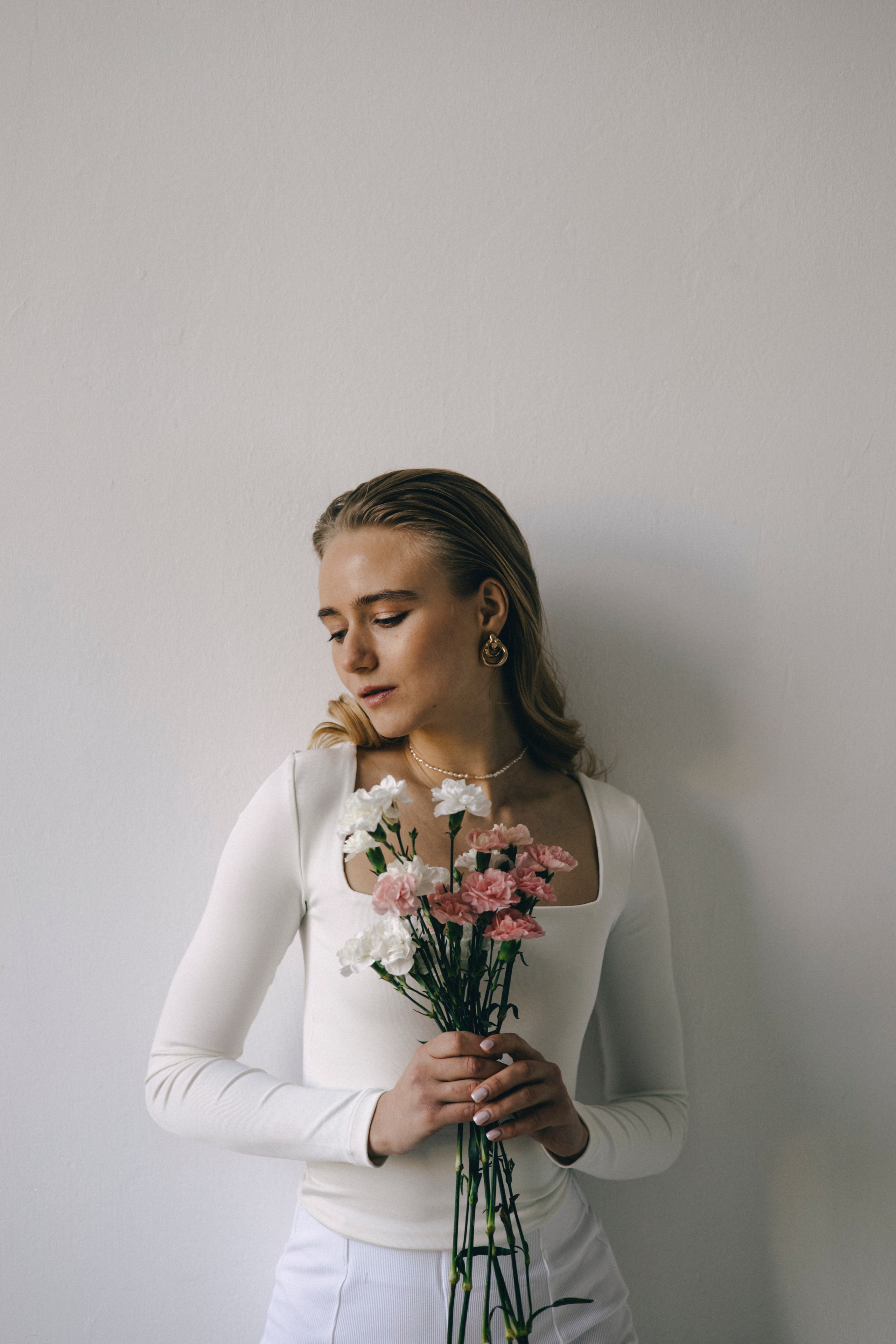 🤍. Снимаю любовь