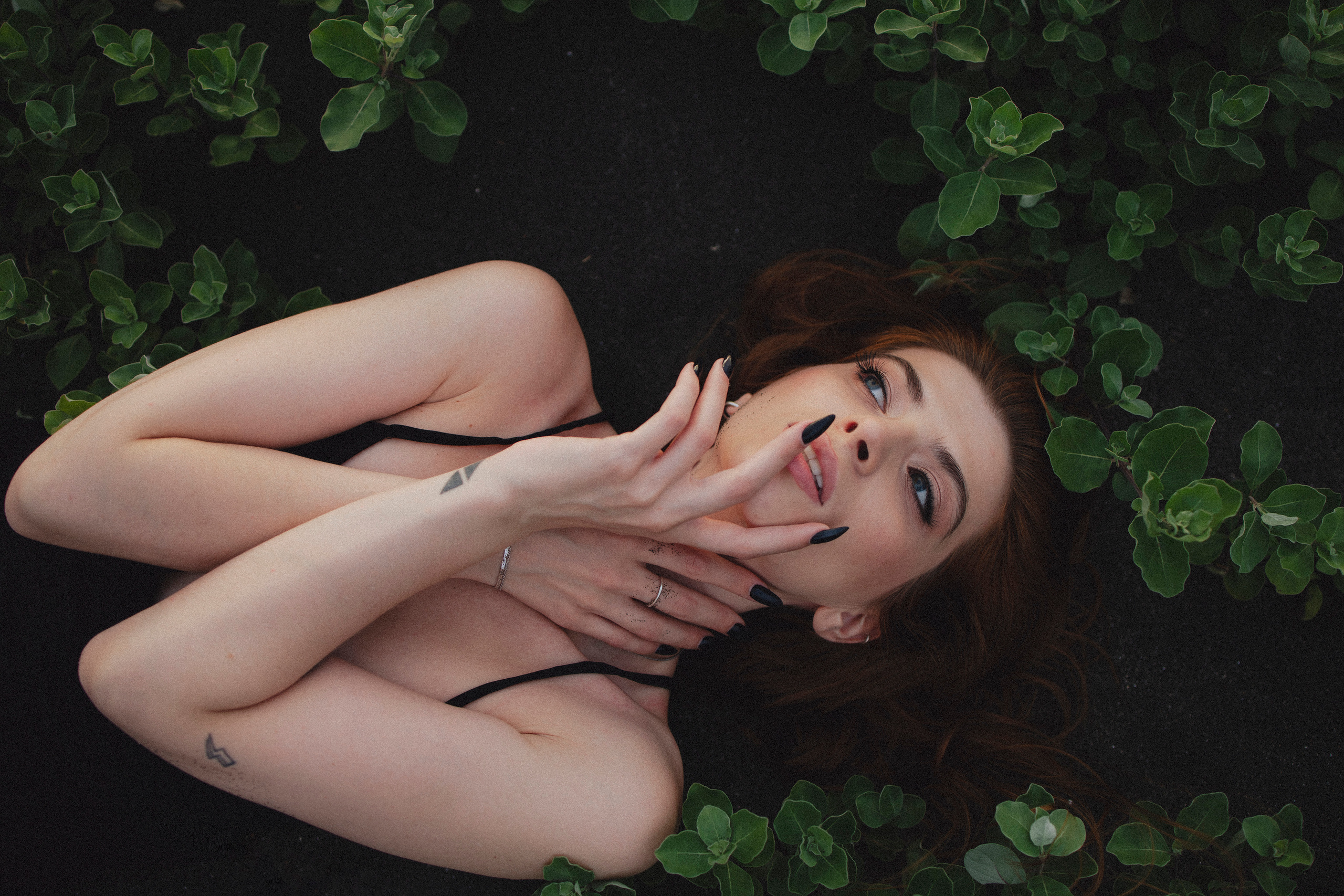 ❤. Снимаю любовь