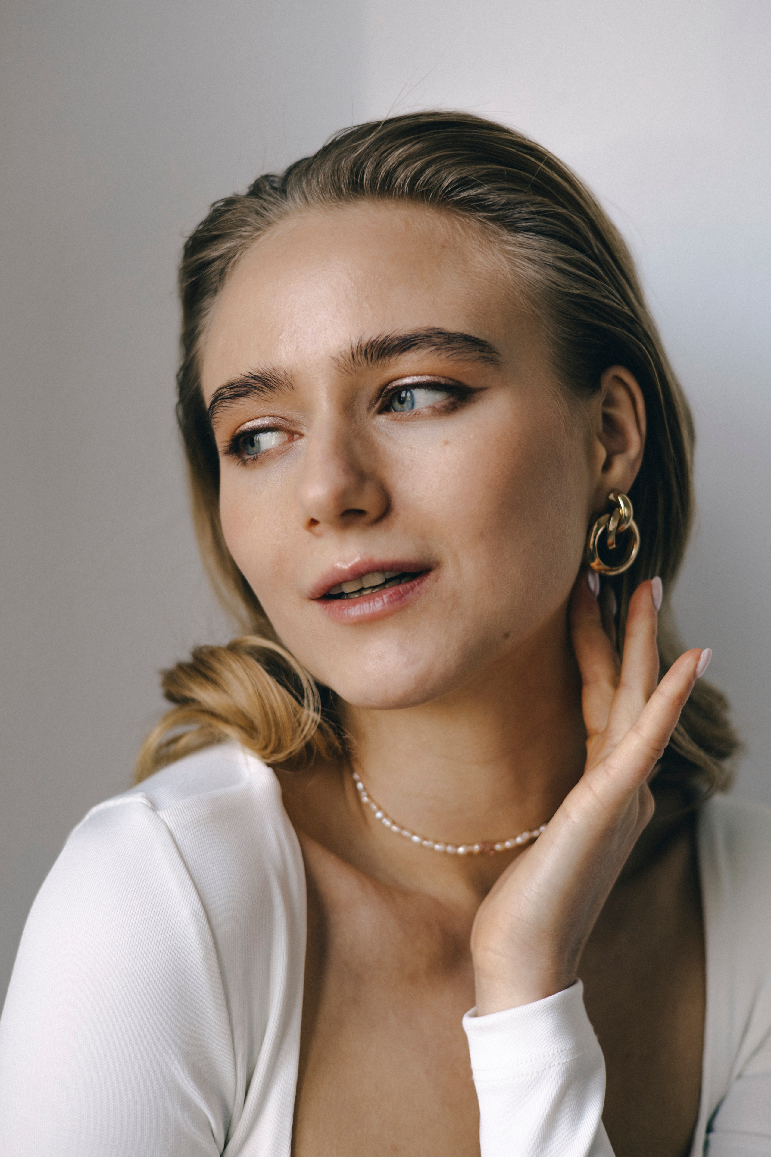 🤍. Снимаю любовь