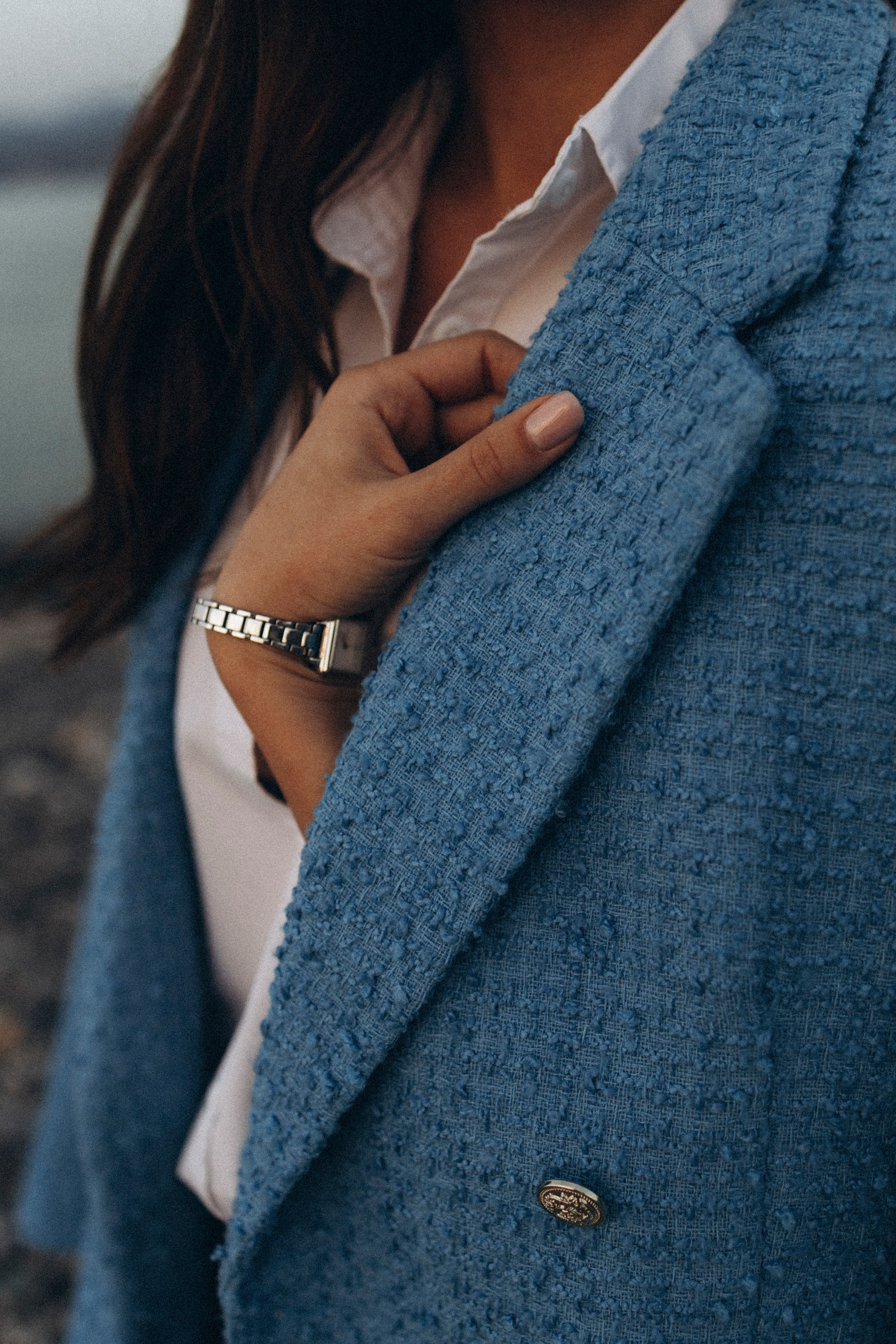 🤍. Снимаю любовь