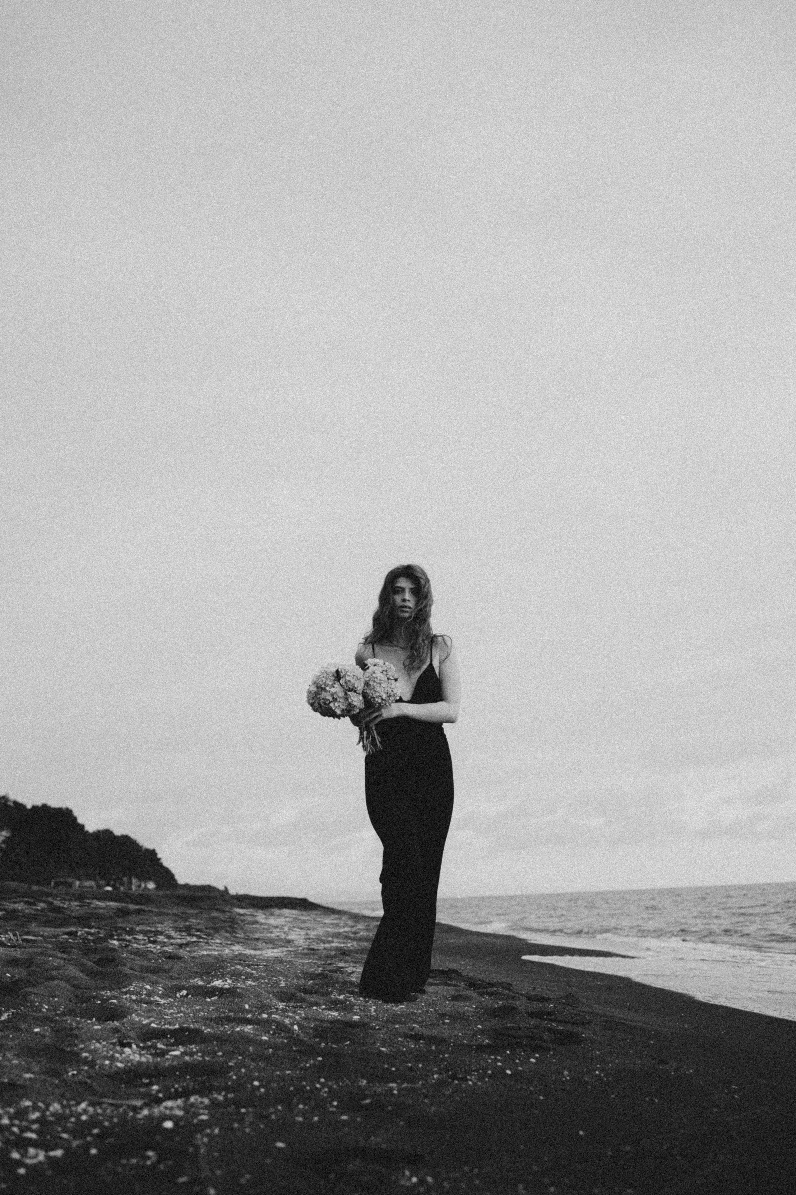 ❤. Снимаю любовь