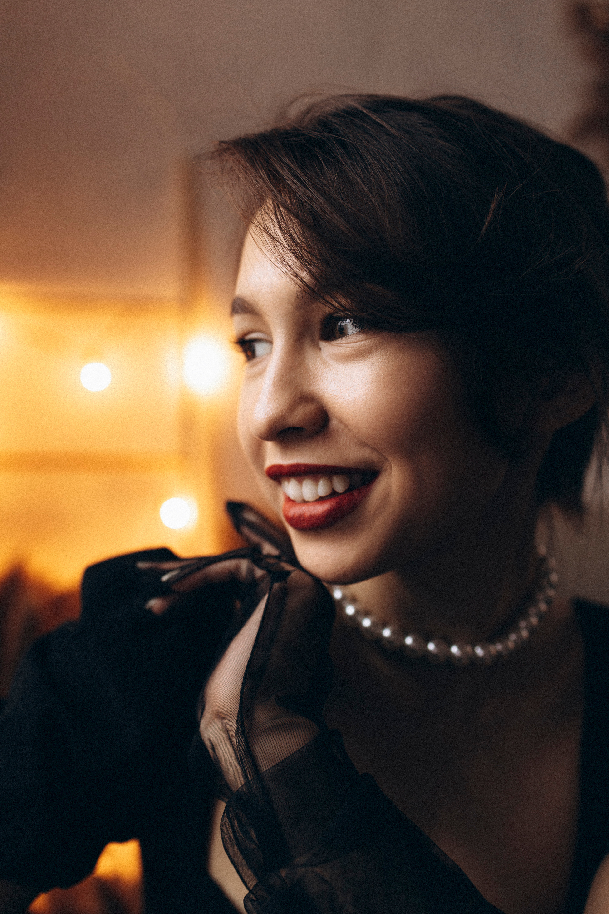 ❤. Снимаю любовь