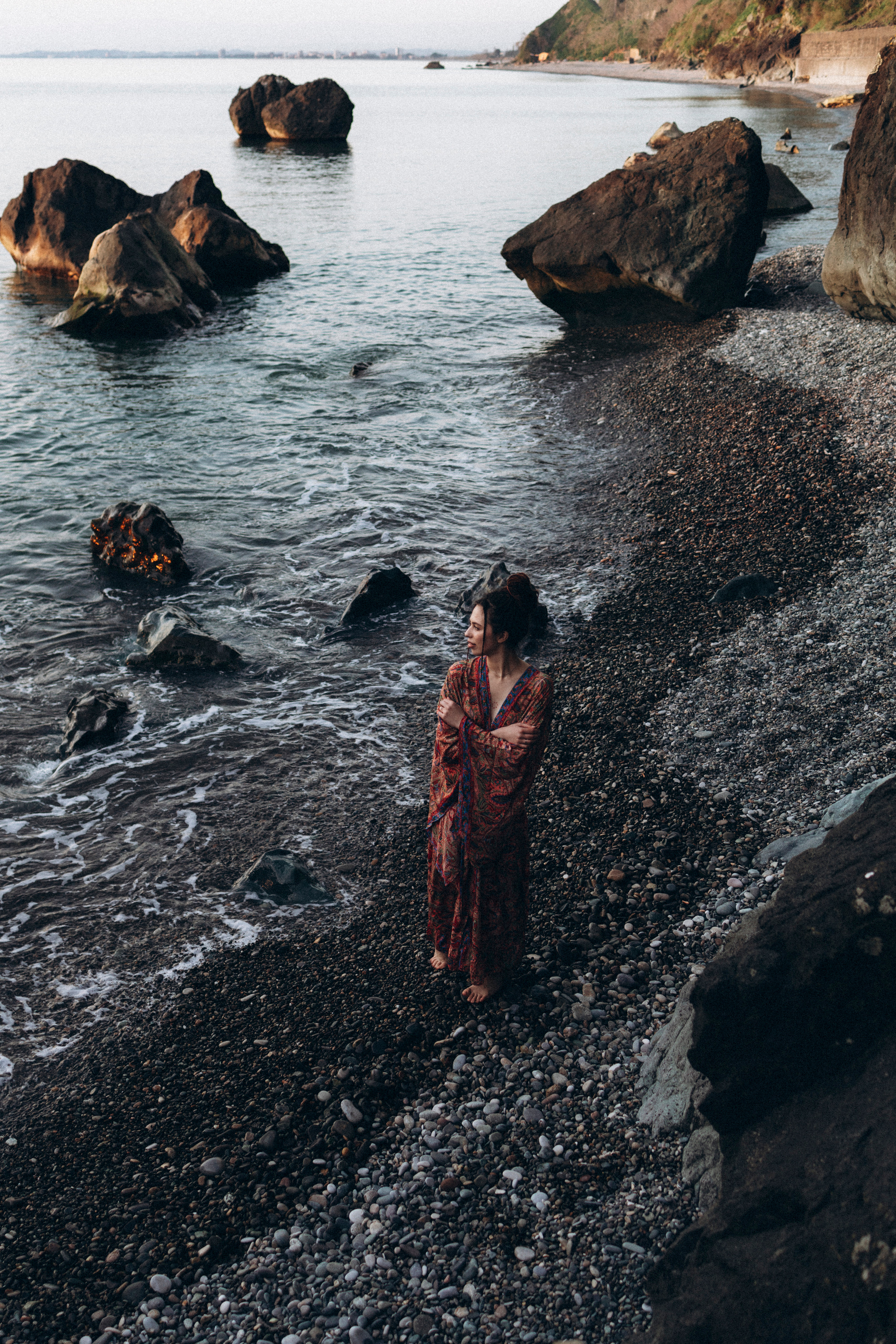 🤍. Снимаю любовь