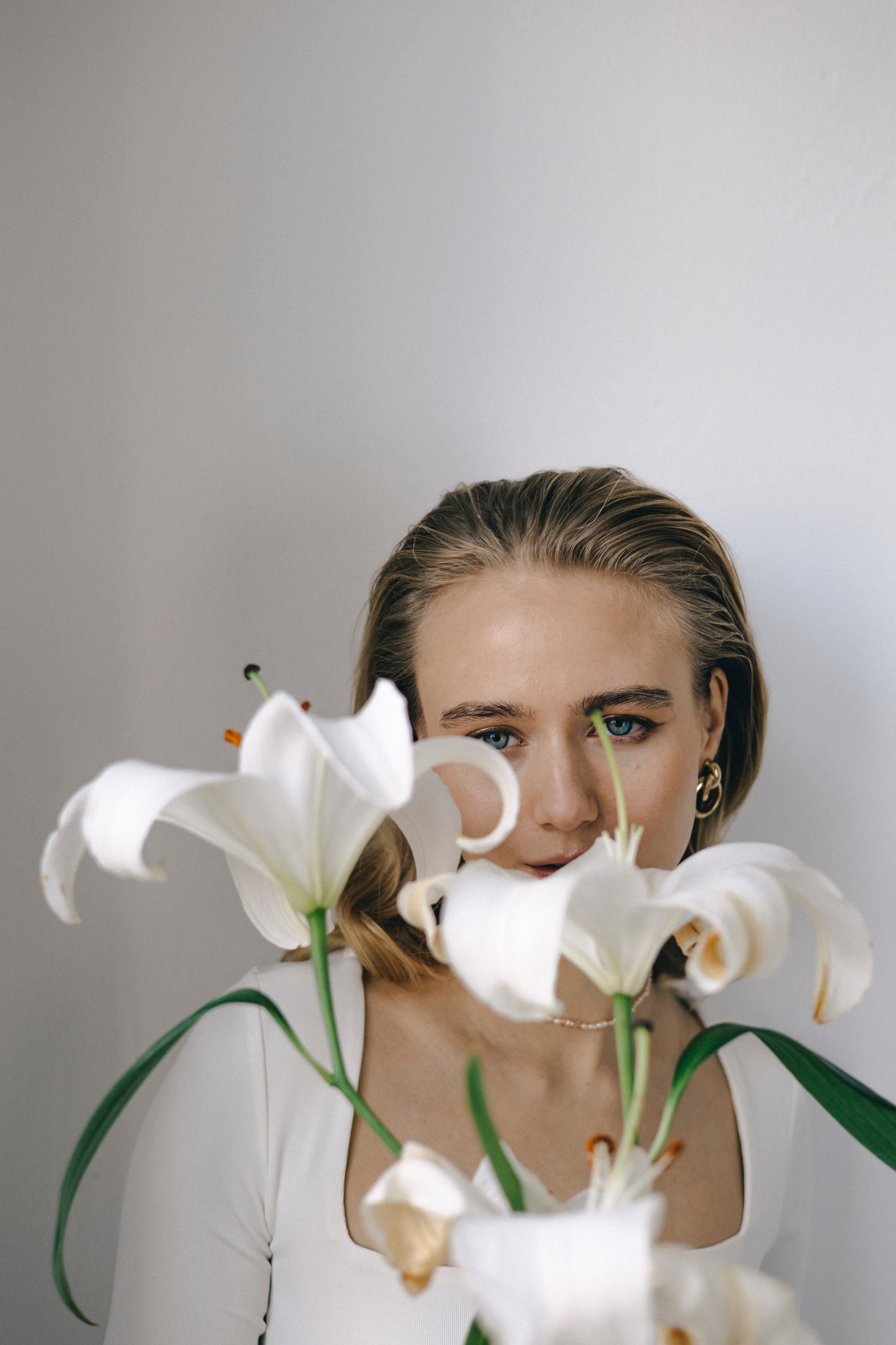 🤍. Снимаю любовь