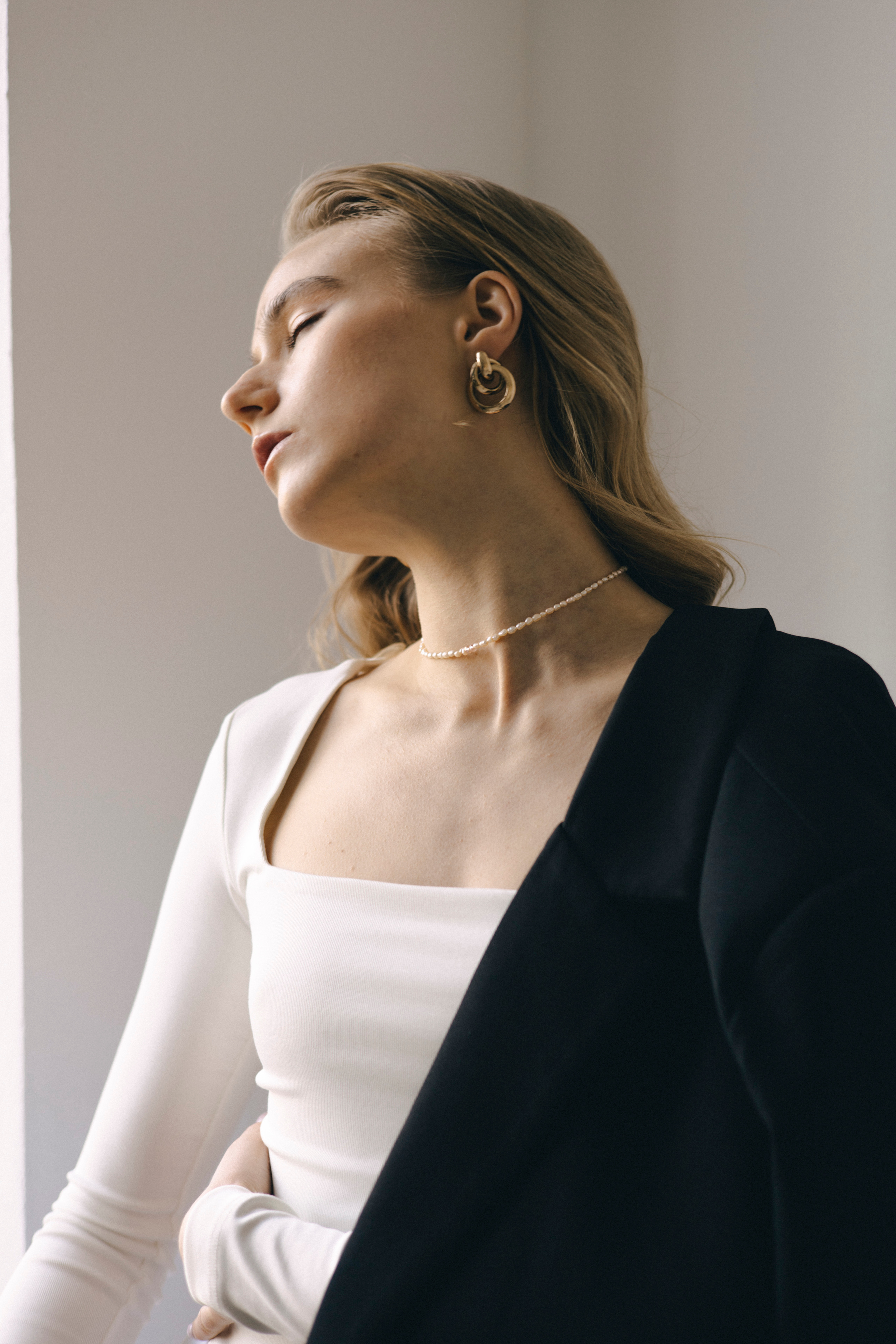 🤍. Снимаю любовь