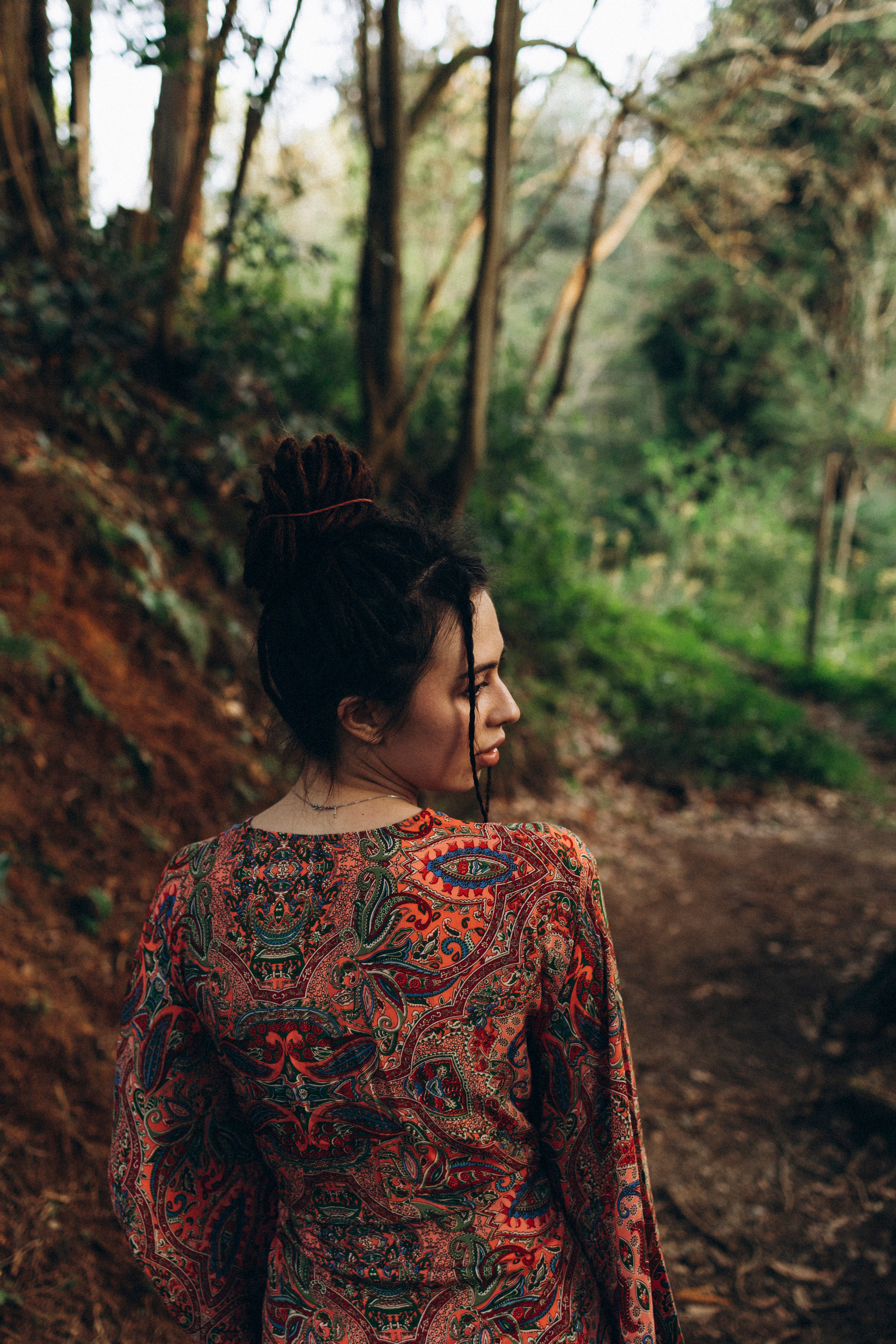 🤍. Снимаю любовь