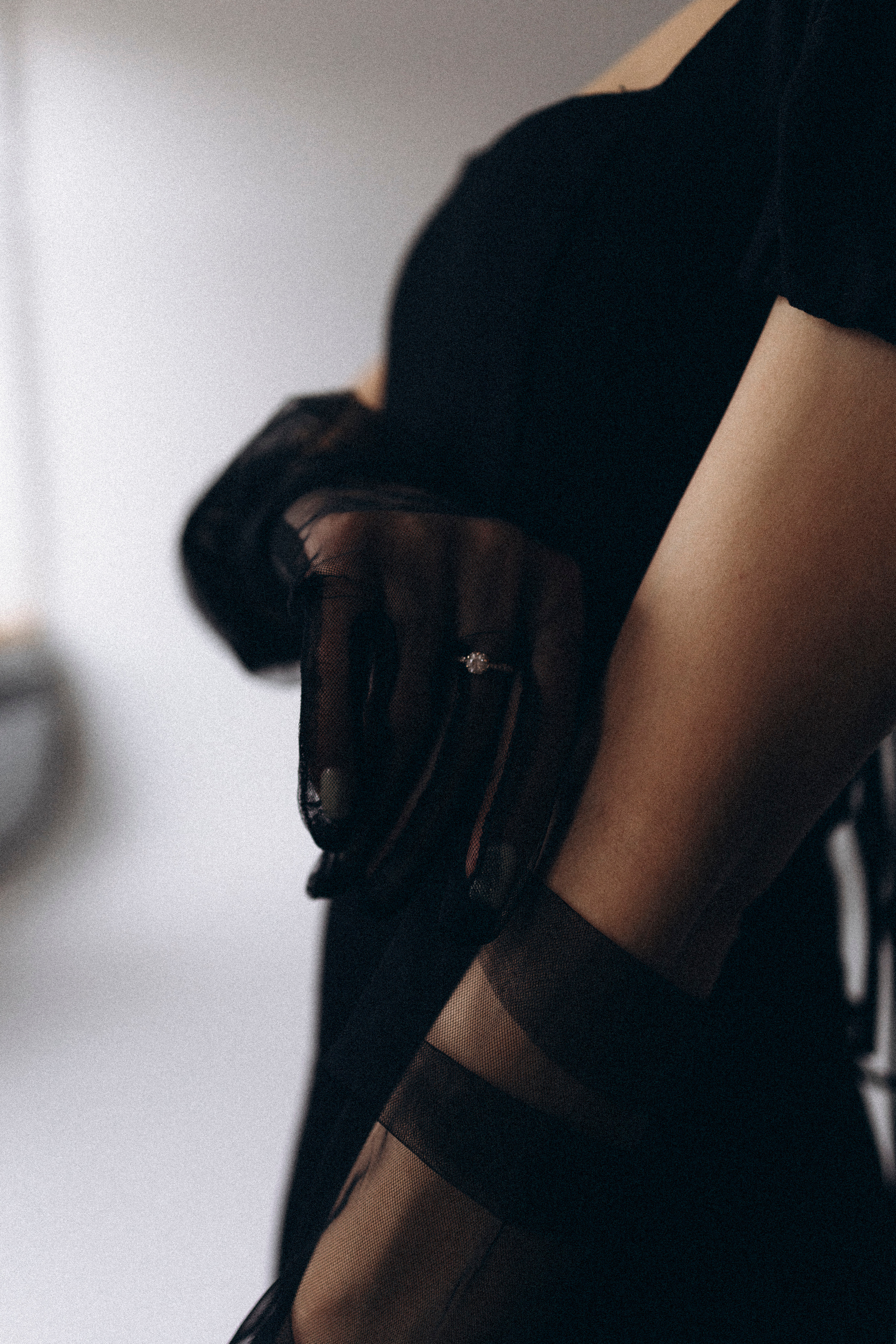 ❤. Снимаю любовь