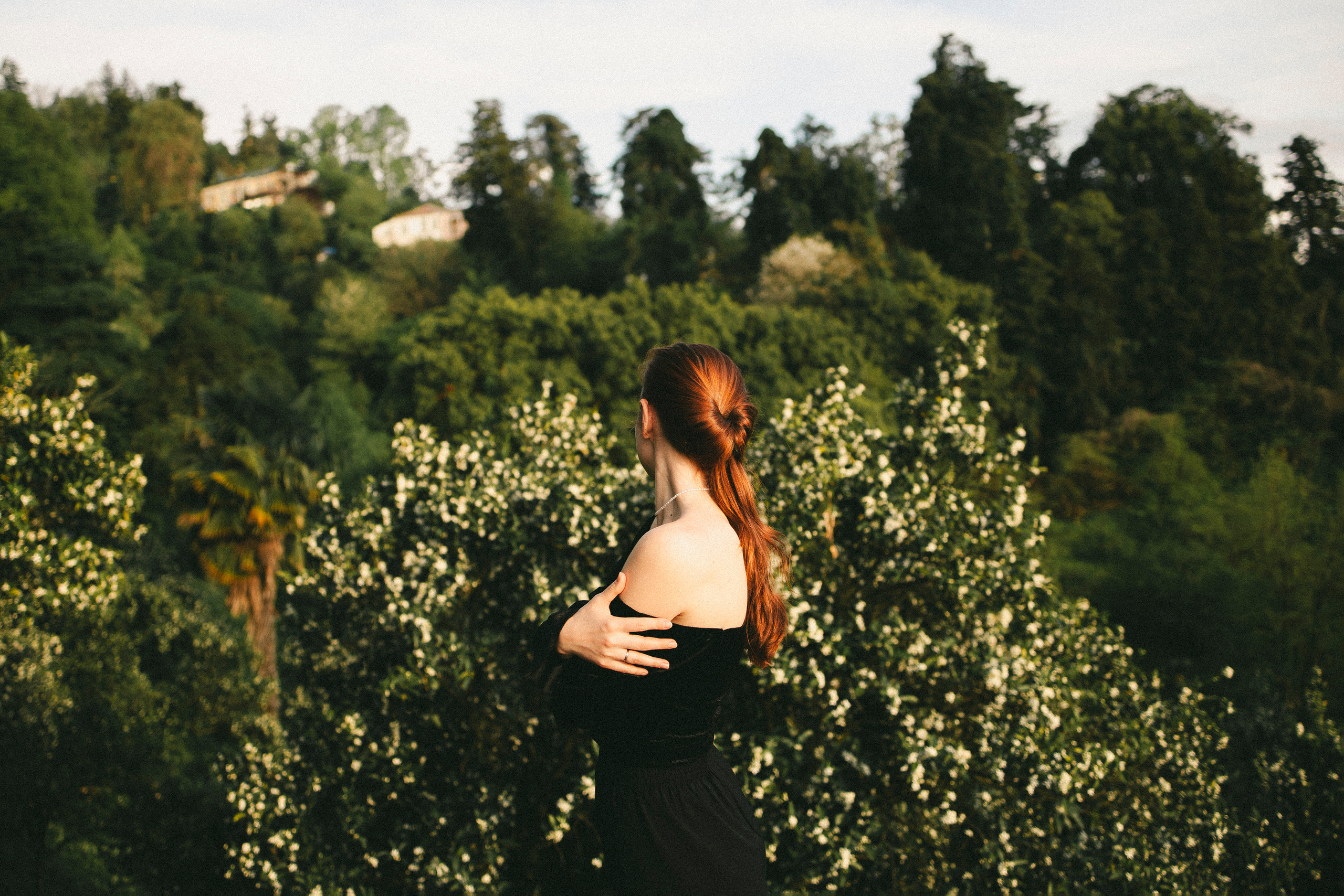 🧡. Снимаю любовь