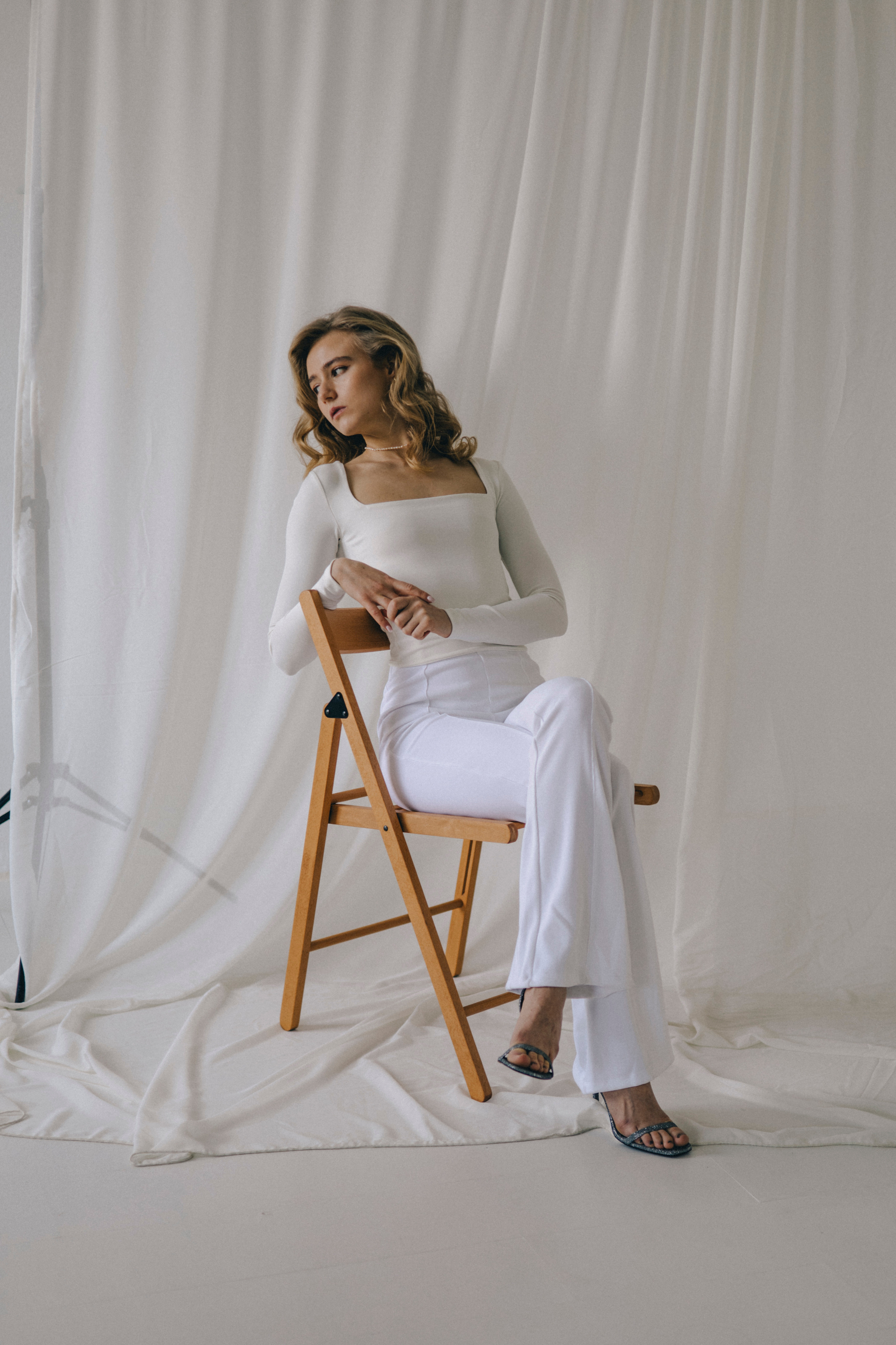 🤍. Снимаю любовь