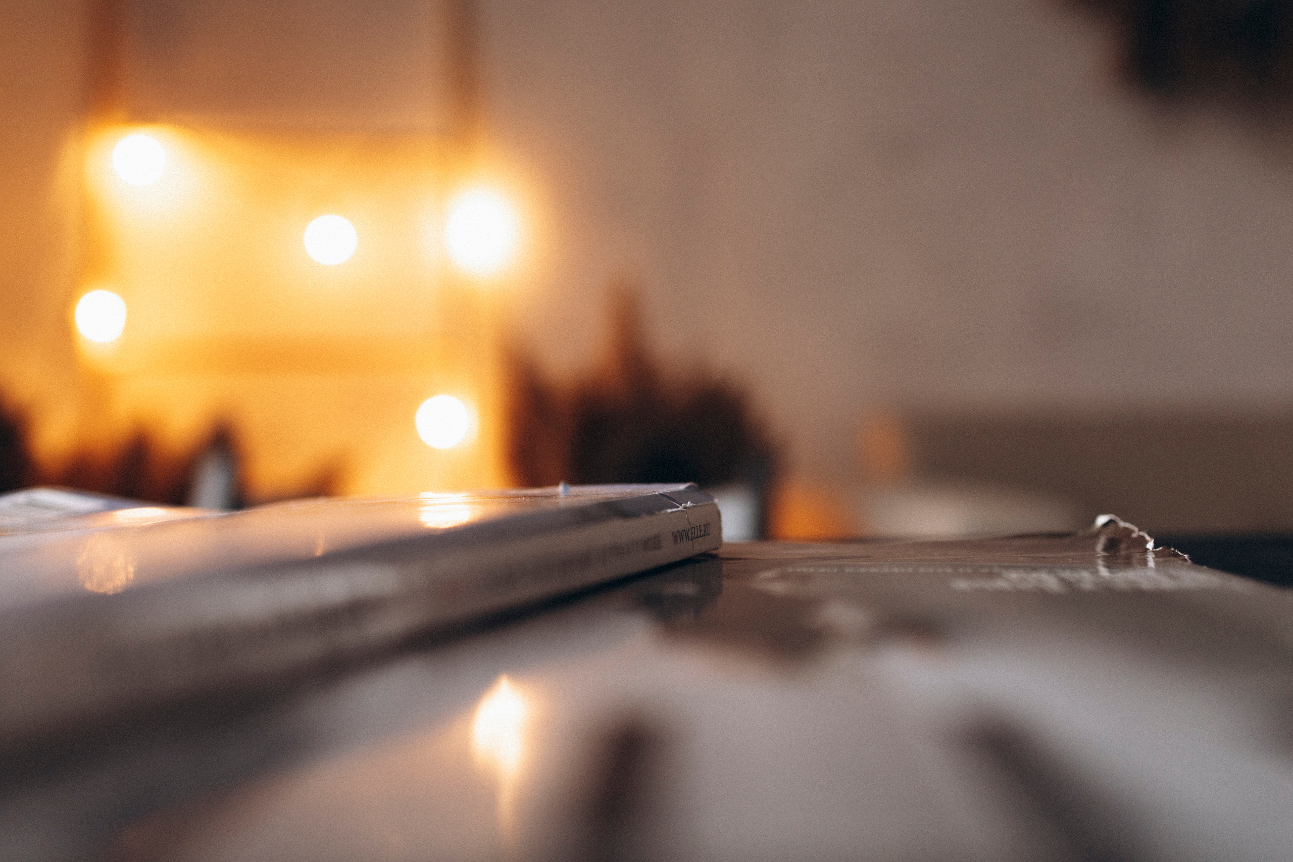 ❤. Снимаю любовь