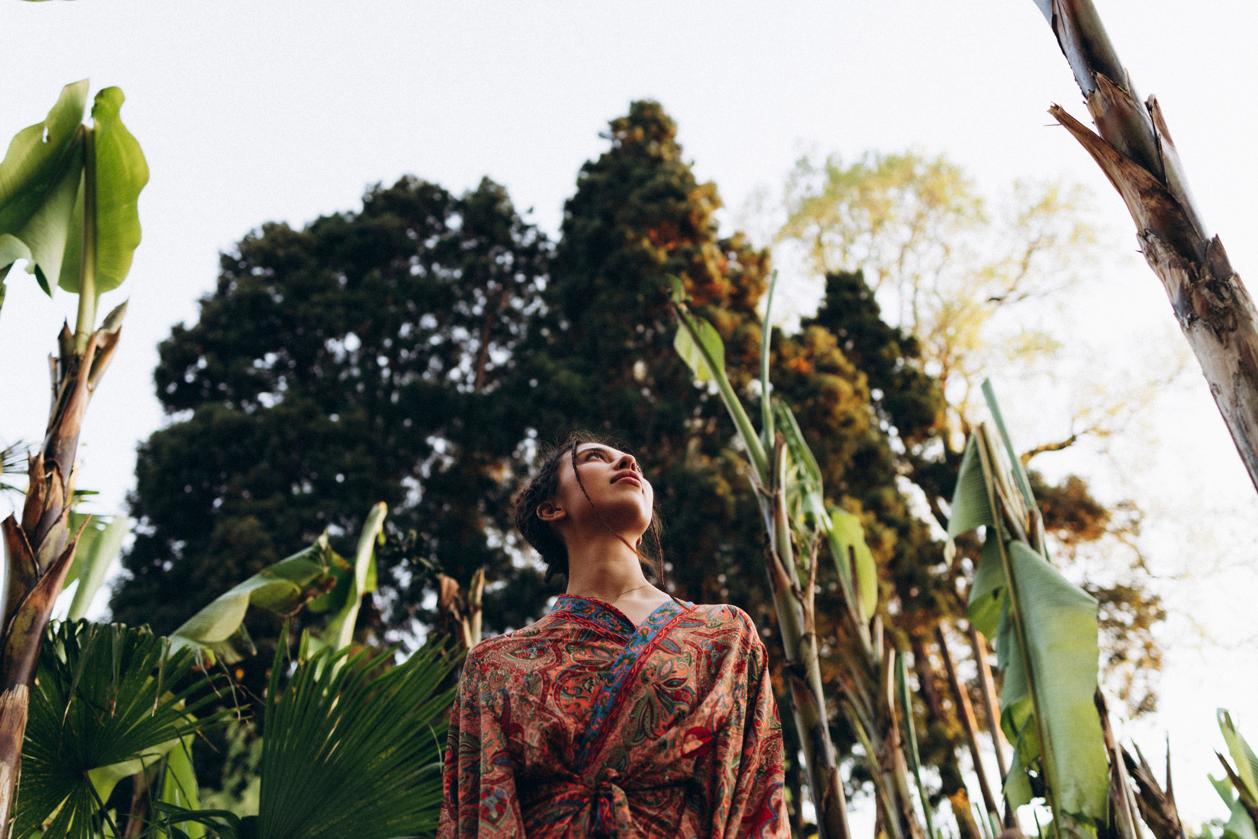 🤍. Снимаю любовь