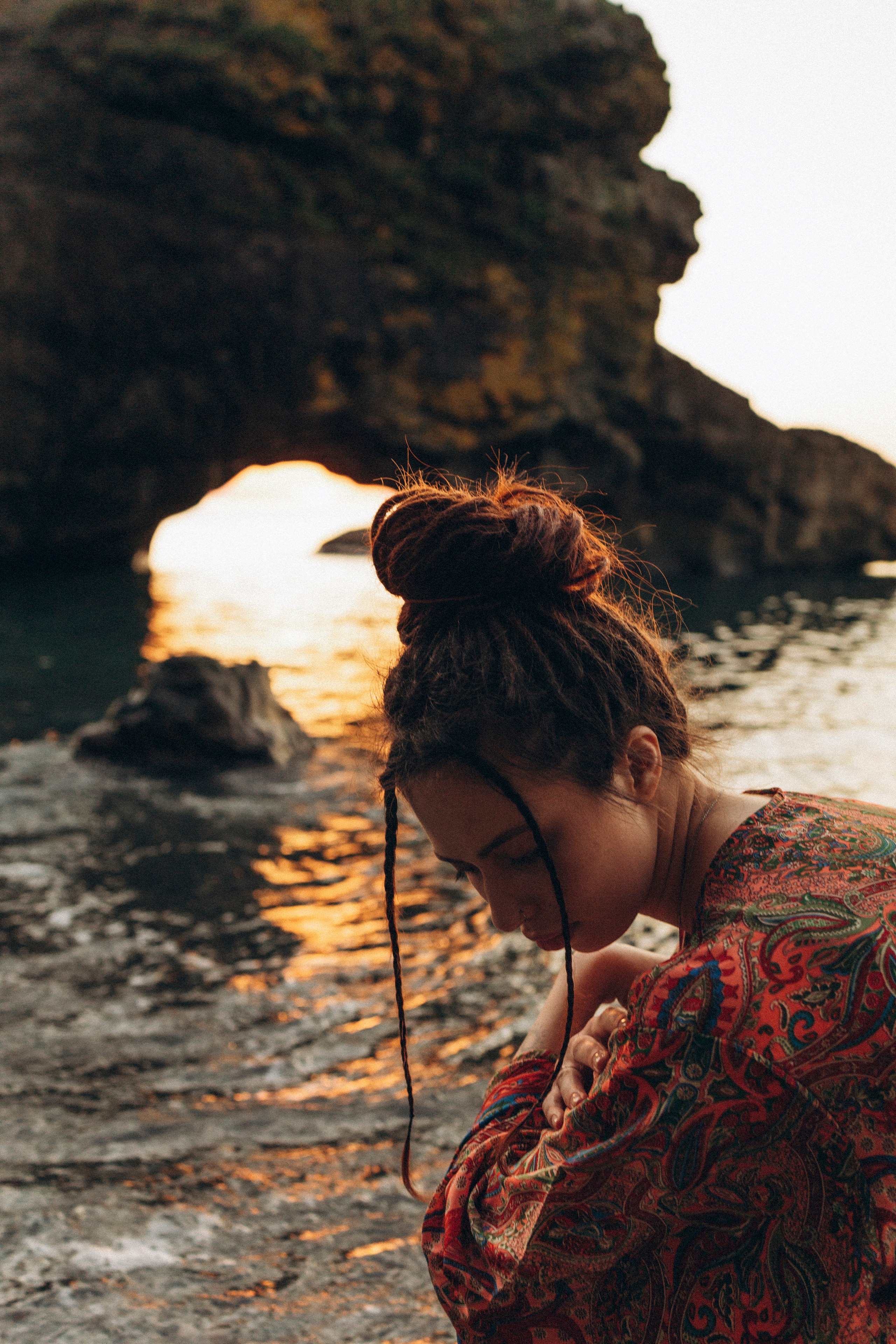 🤍. Снимаю любовь