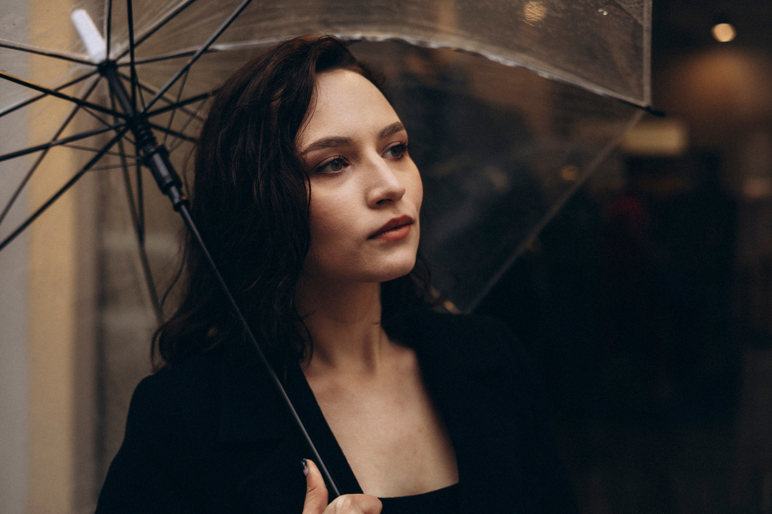 🤍. Снимаю любовь