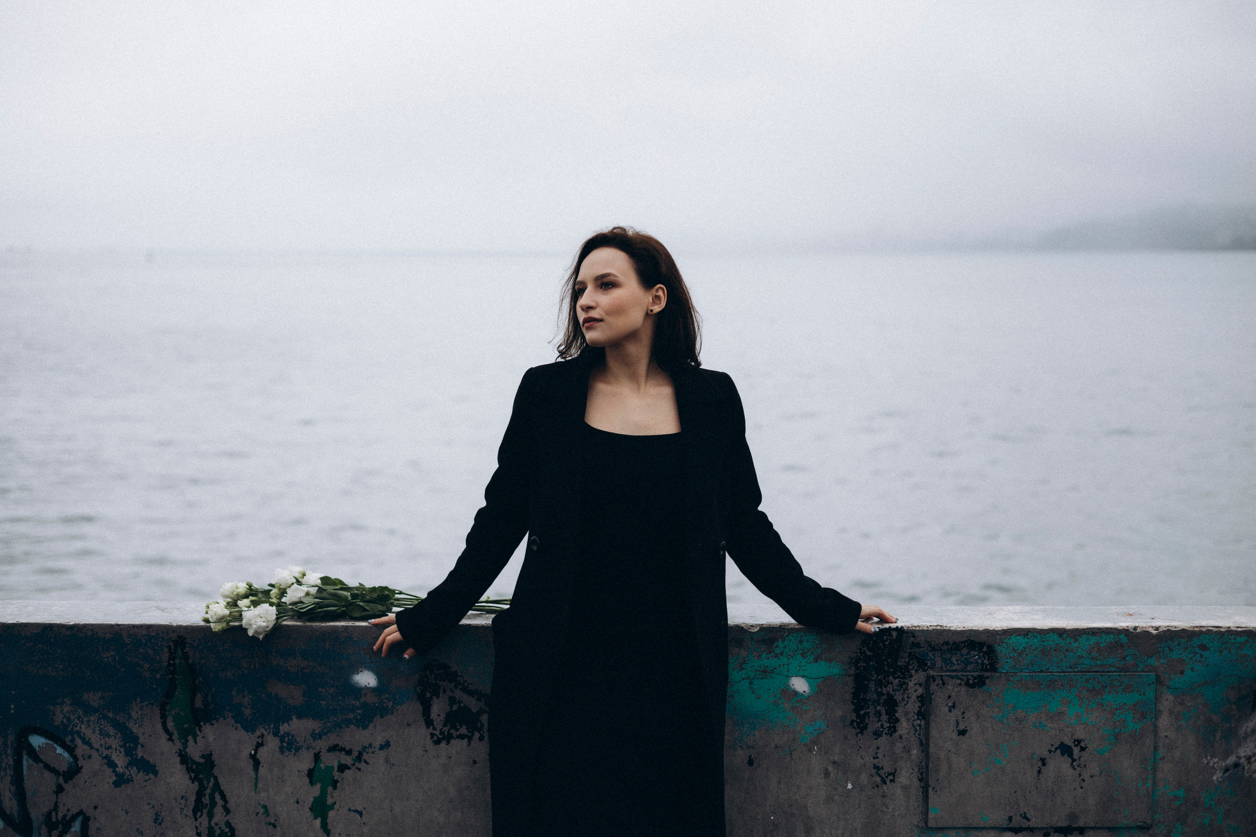 🤍. Снимаю любовь