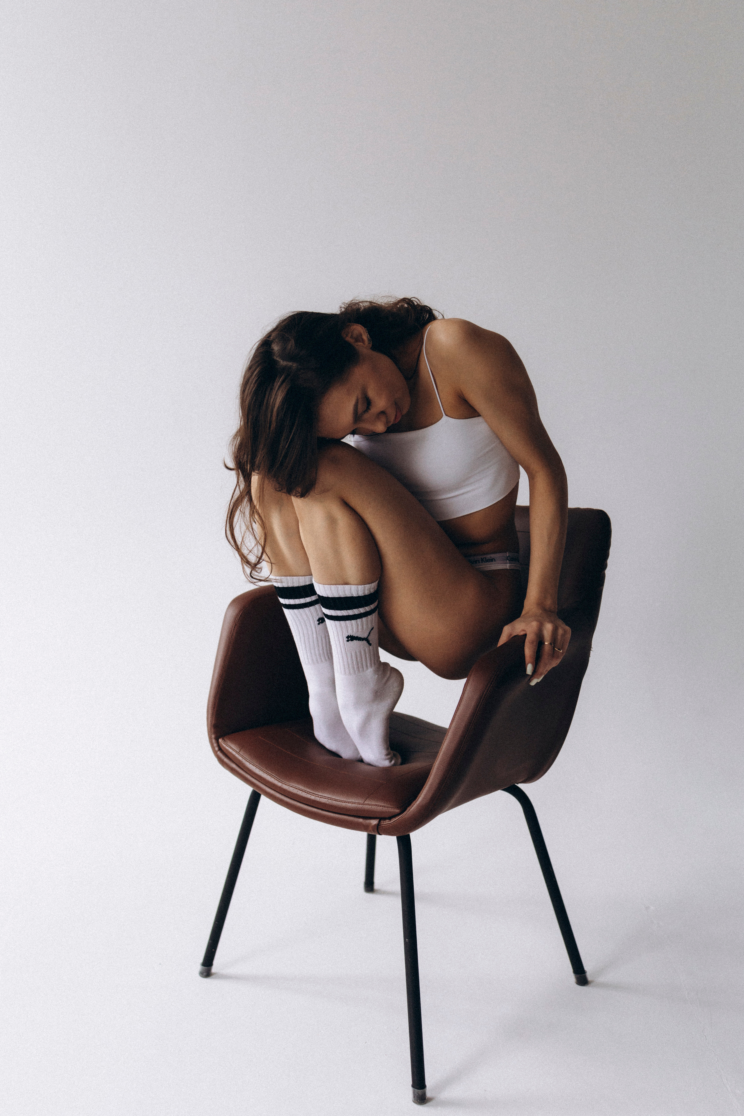 ❤. Снимаю любовь