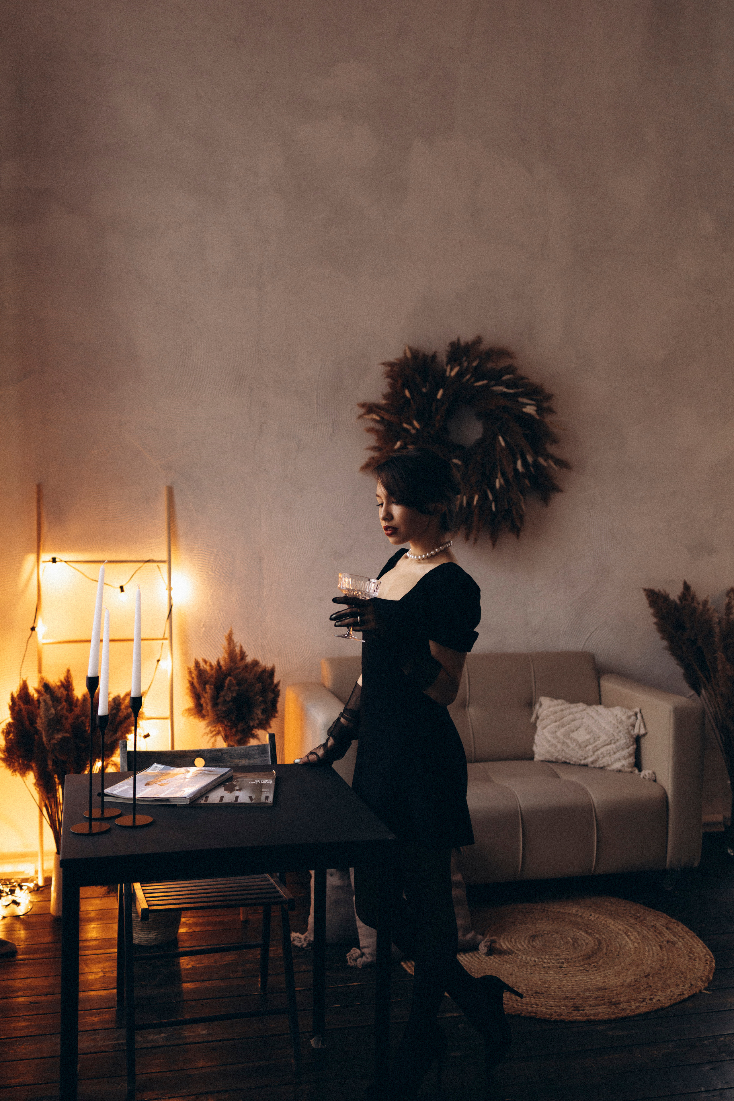 ❤. Снимаю любовь