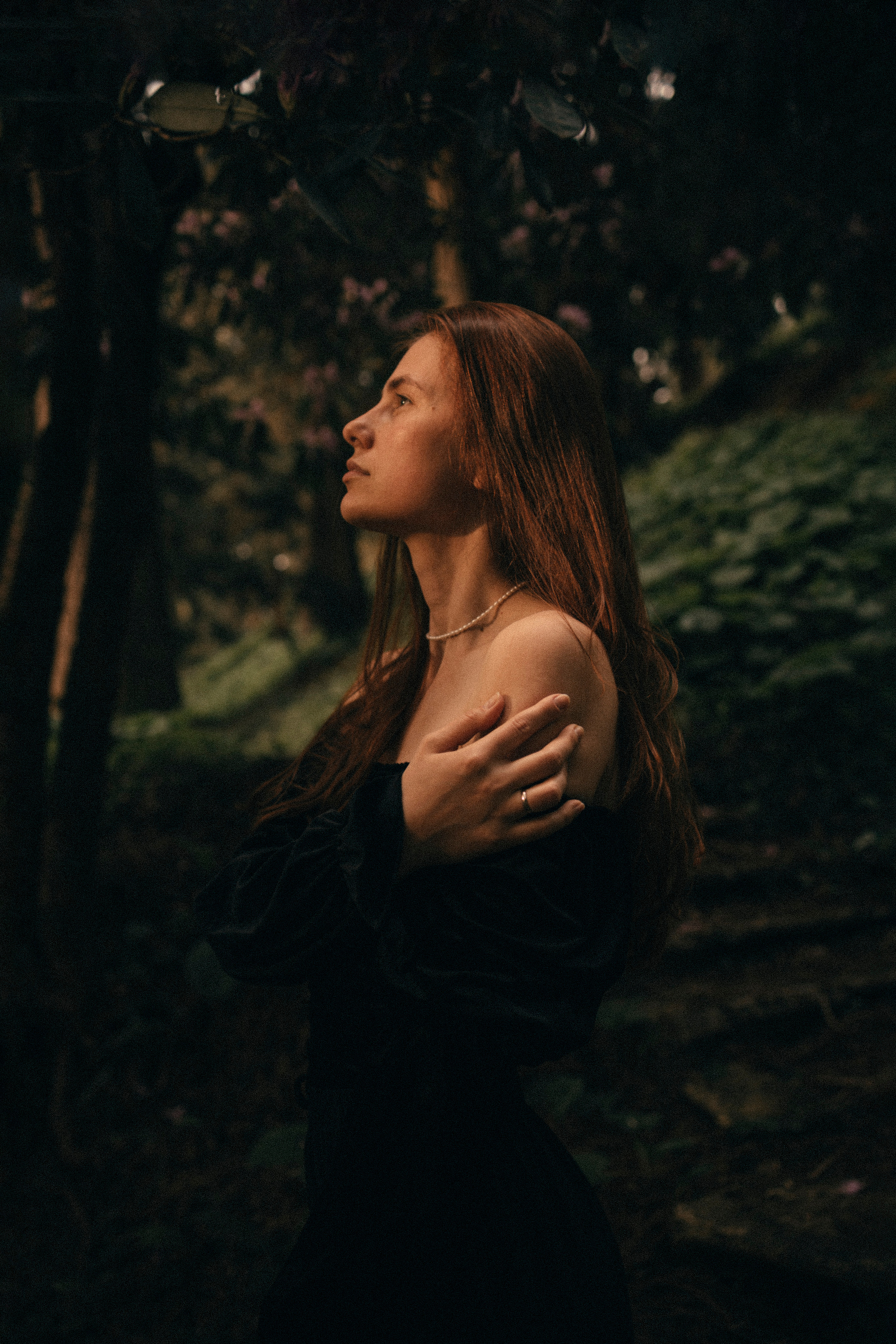 🧡. Снимаю любовь