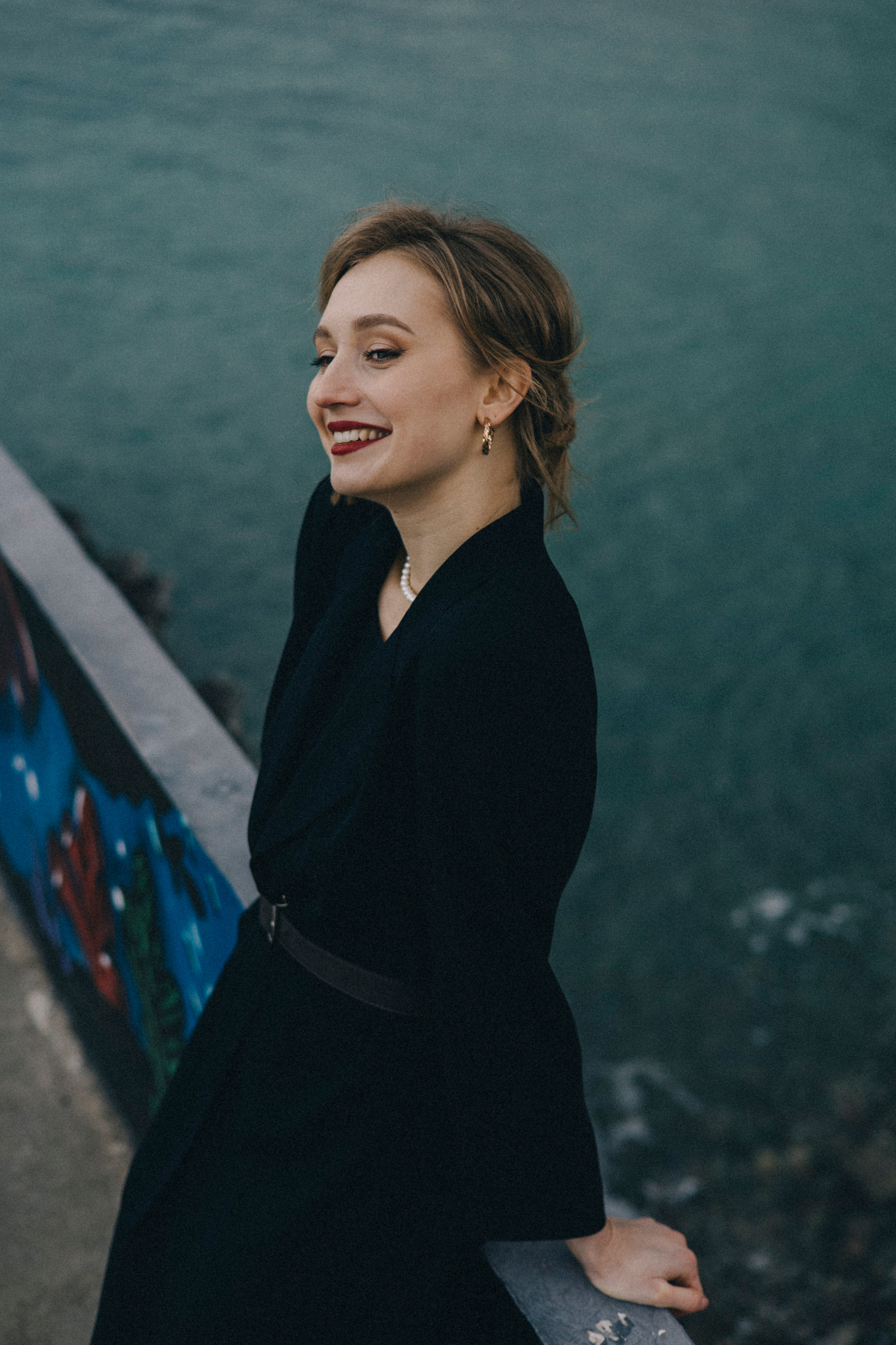 ❤. Снимаю любовь