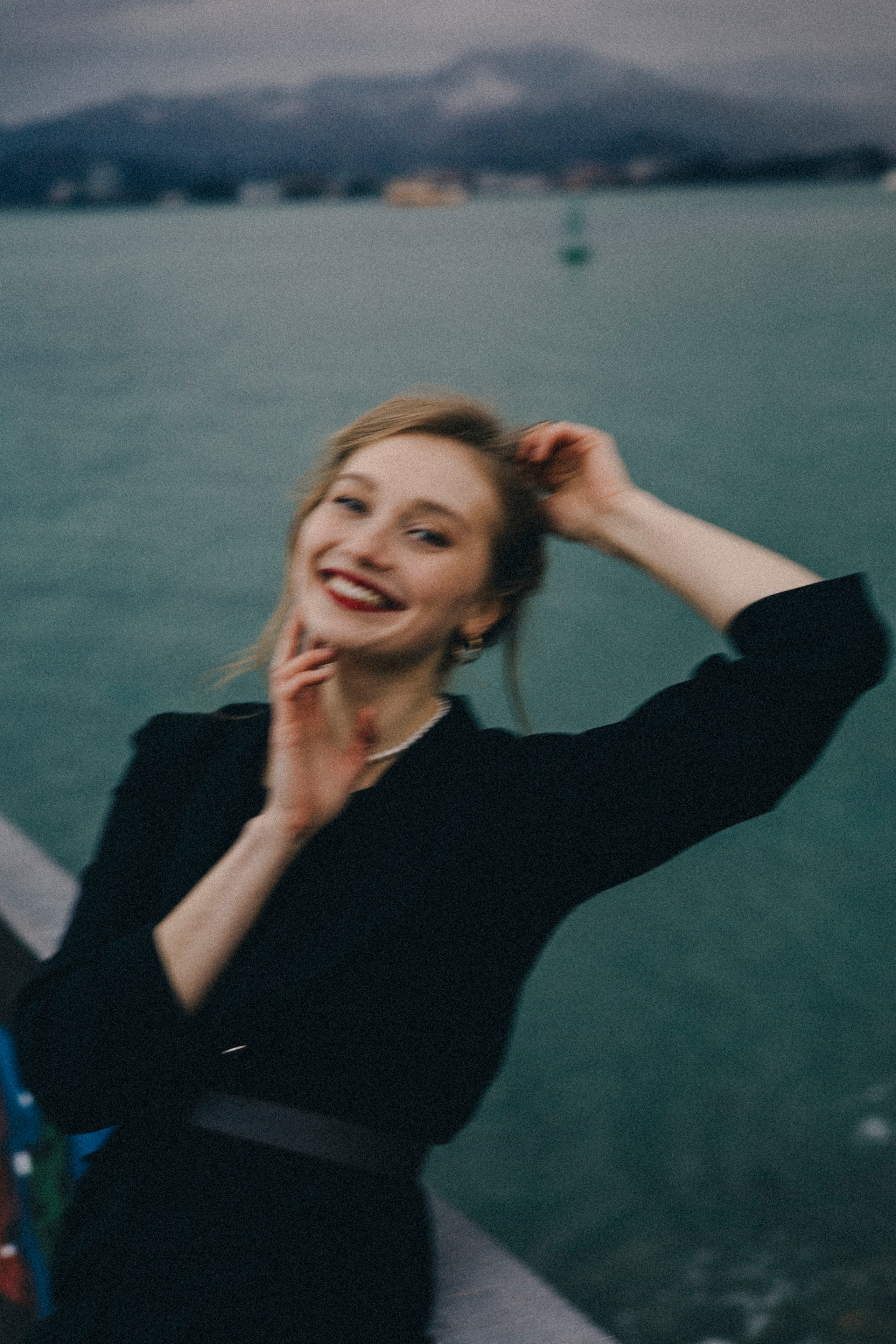 ❤. Снимаю любовь