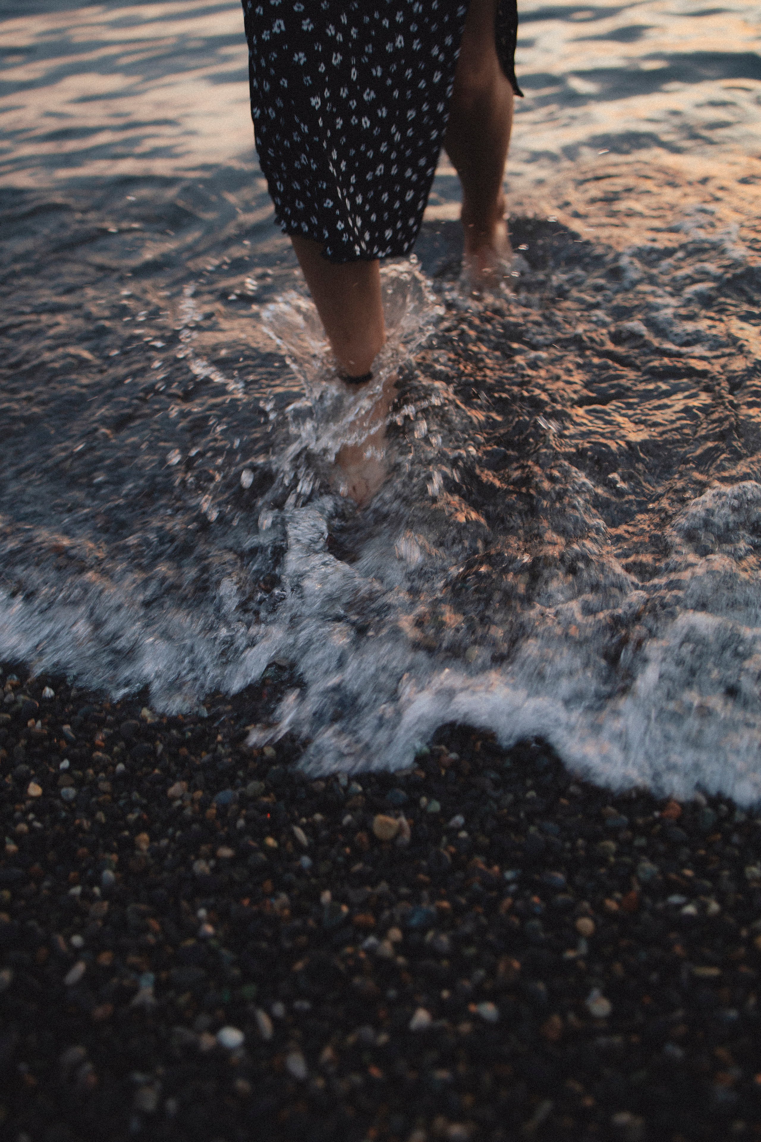 🧡. Снимаю любовь